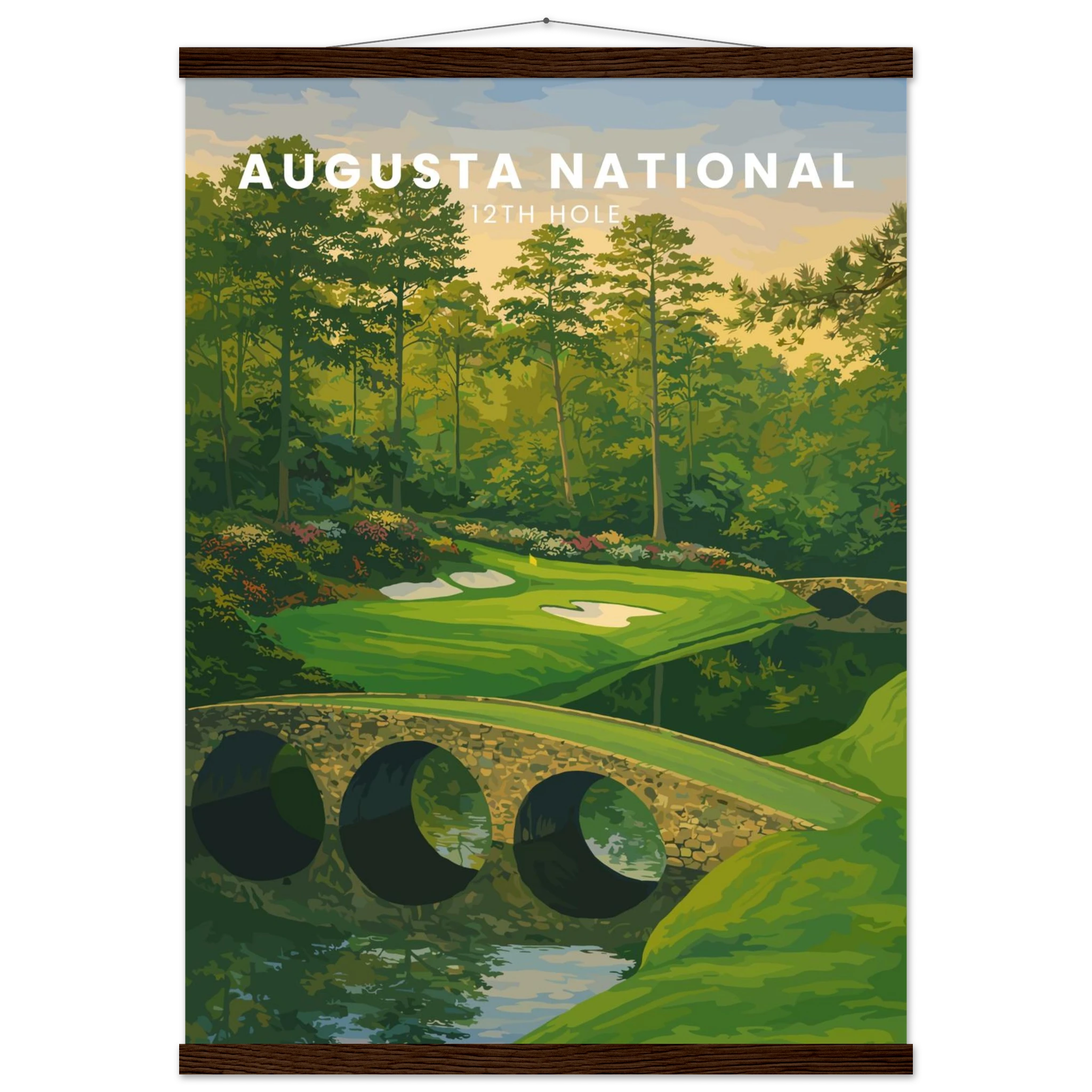 6824b203-7ce1-4449-a0dd-d1dda7104238