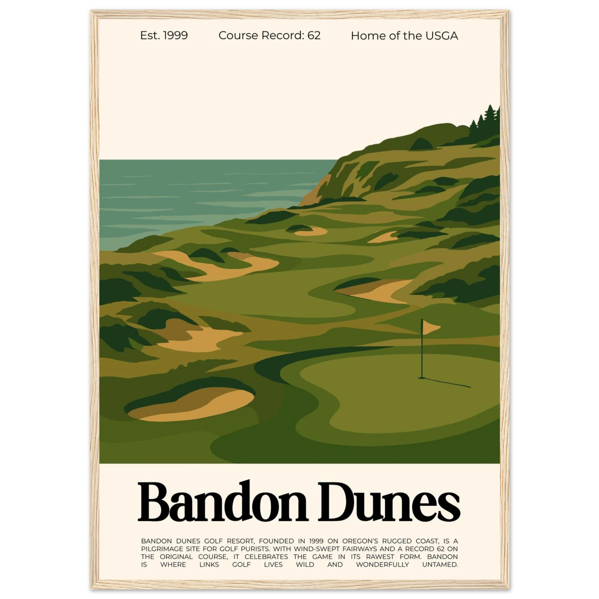 6867d6c5-5ca6-438d-b675-6815114395d4