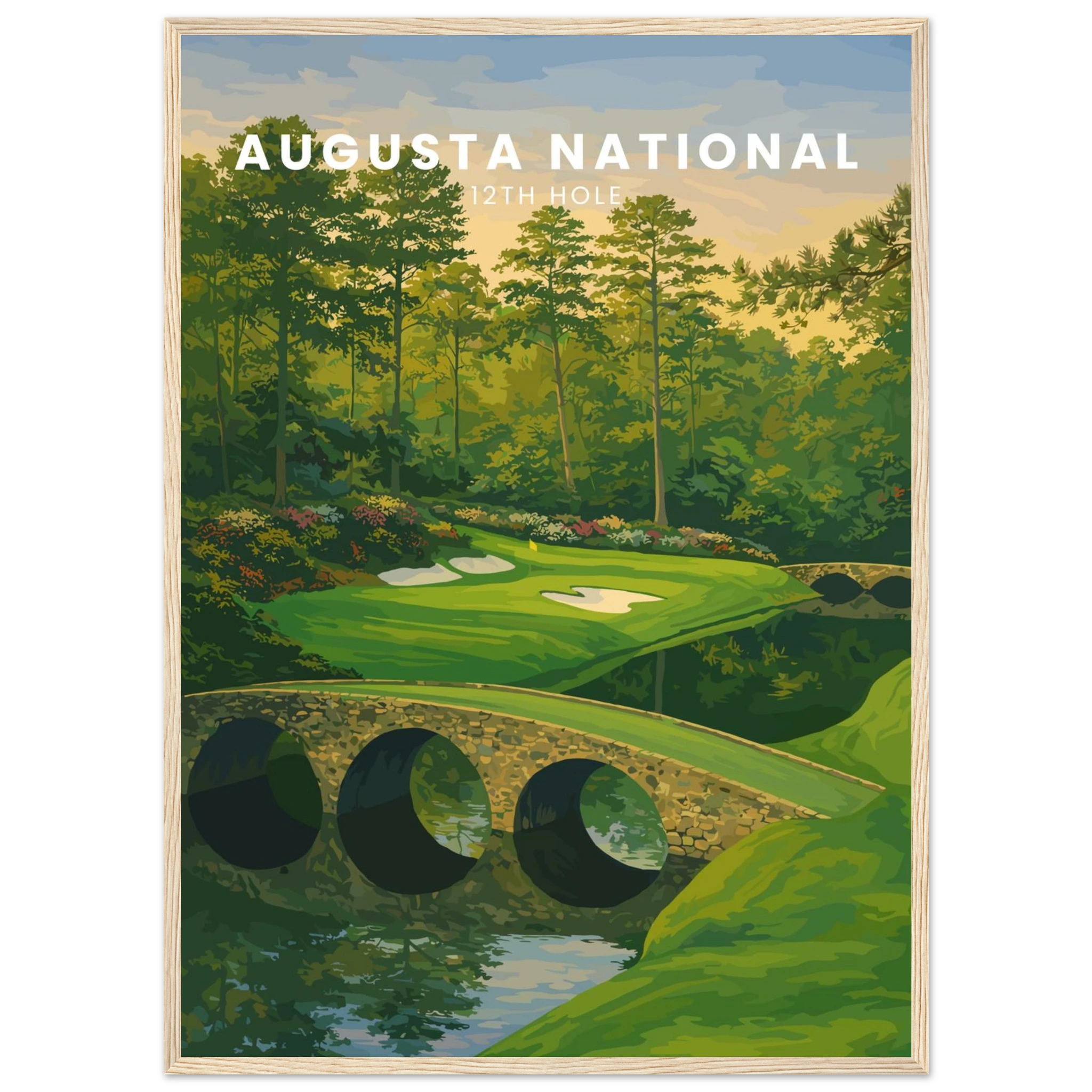 6871585b-3d0f-46e9-85c4-835681021988