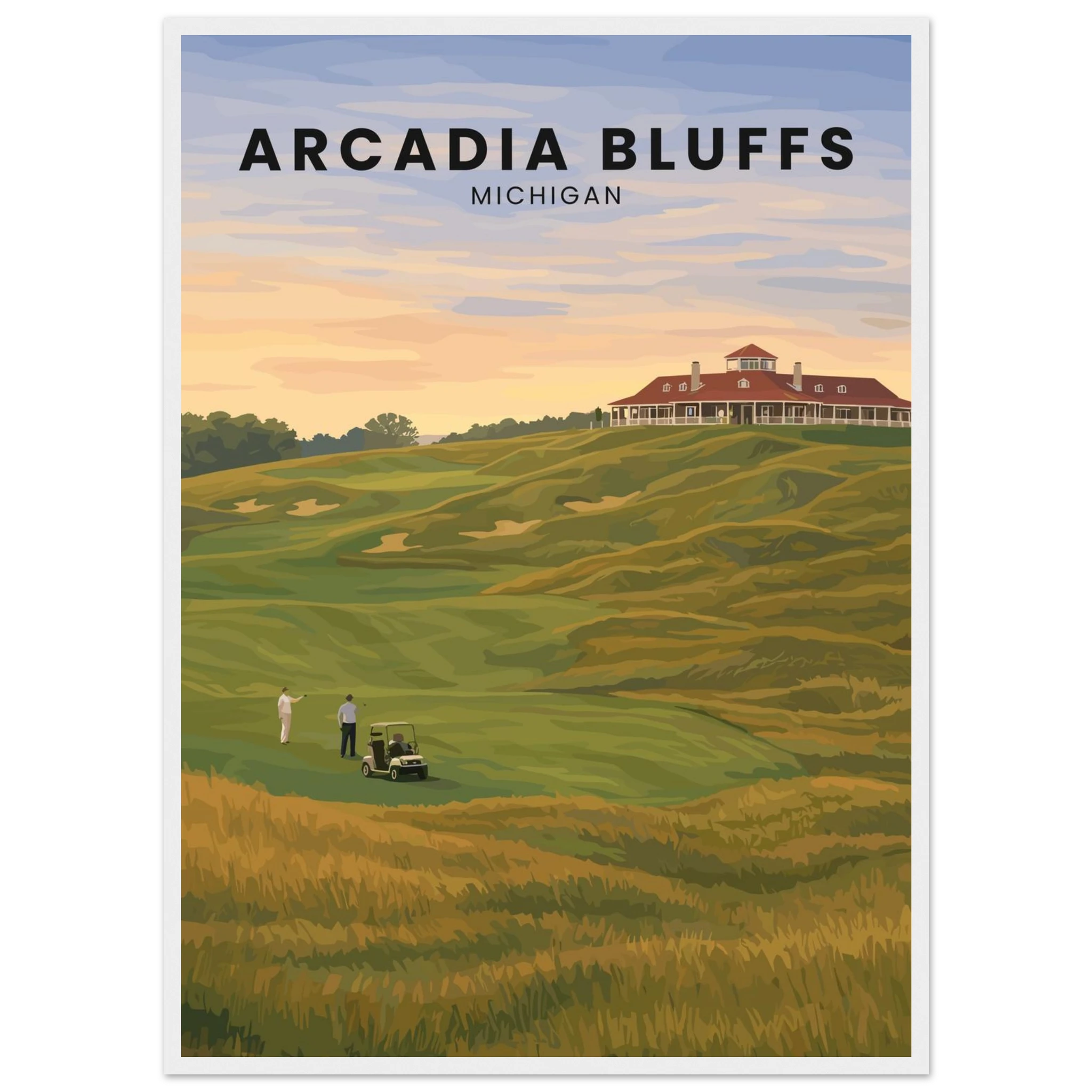 69094695-8346-4caa-b8d4-667943ac4900