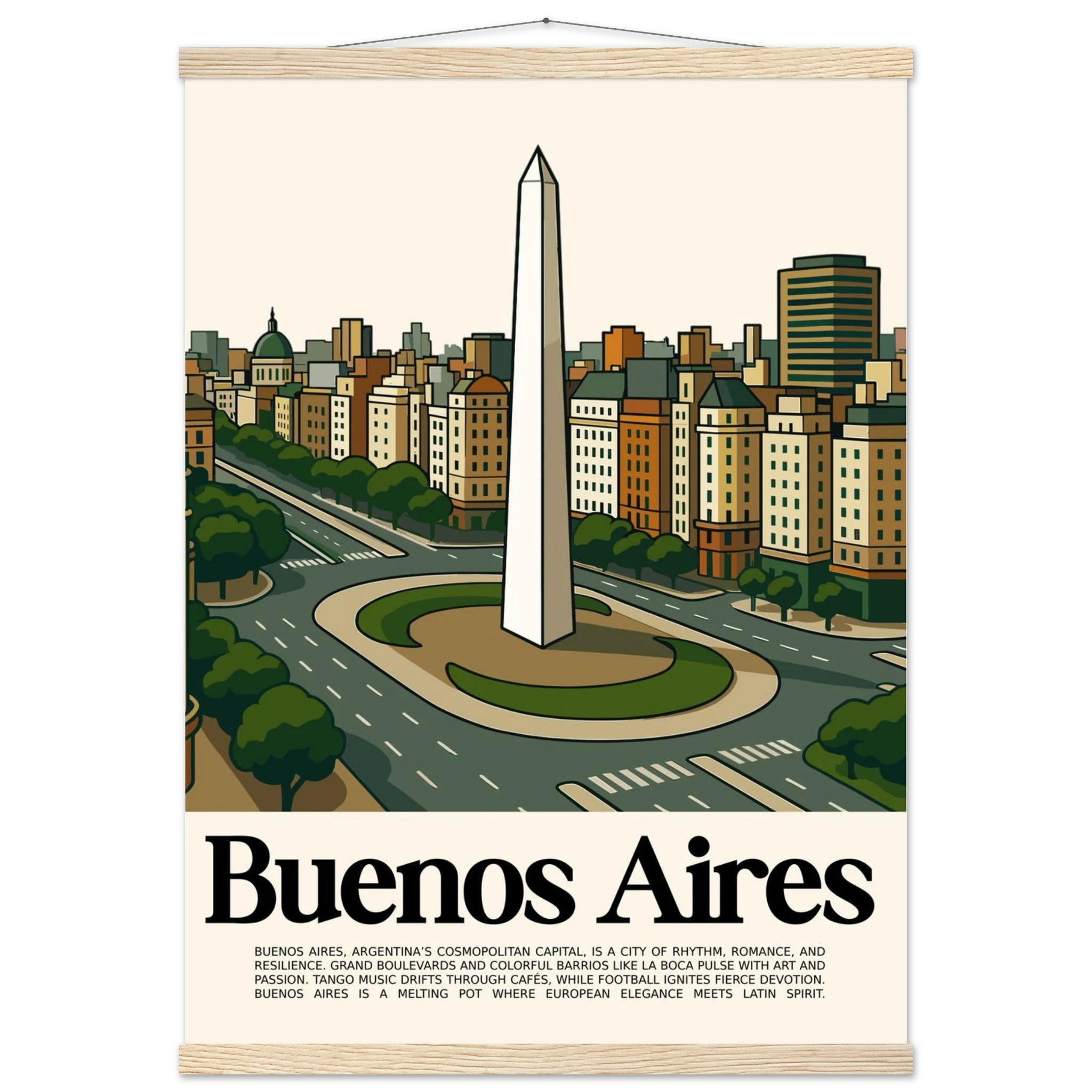 6909ebb3-30ff-48f7-8bad-f4f837f0d85e