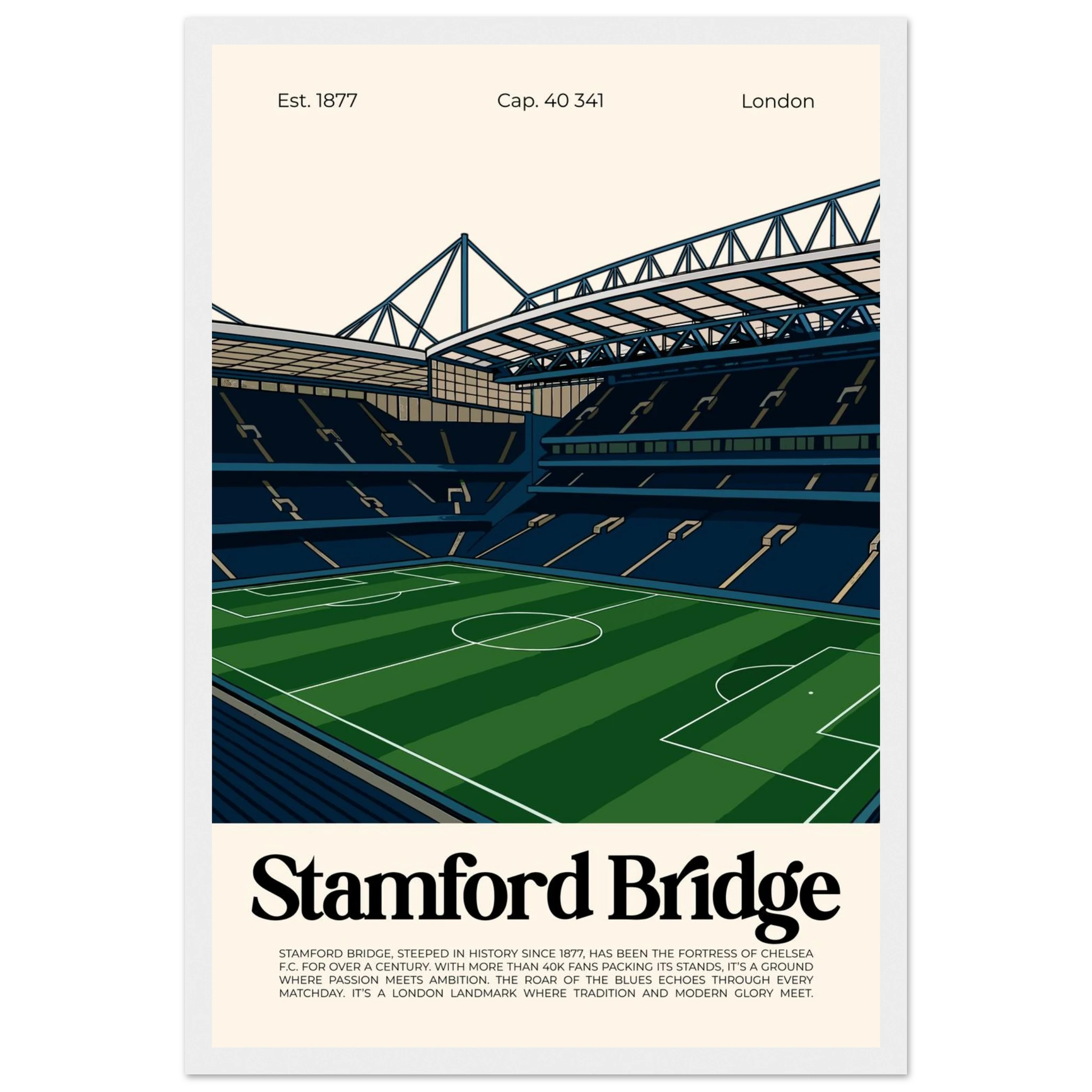 69491749-b8e2-436c-838b-99941a3b9c6e