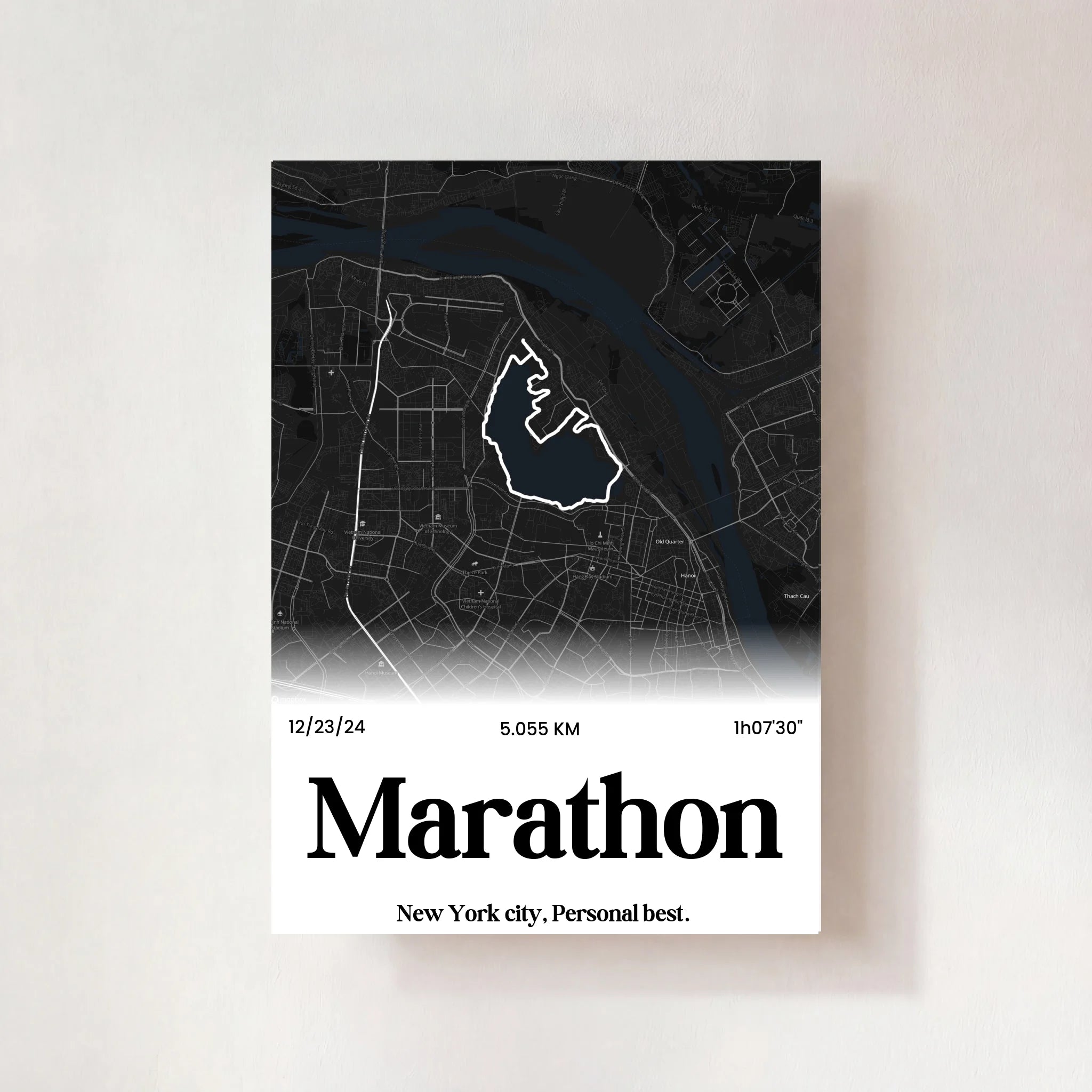 94b36198-3203-4029-bd4c-045a3af1d613