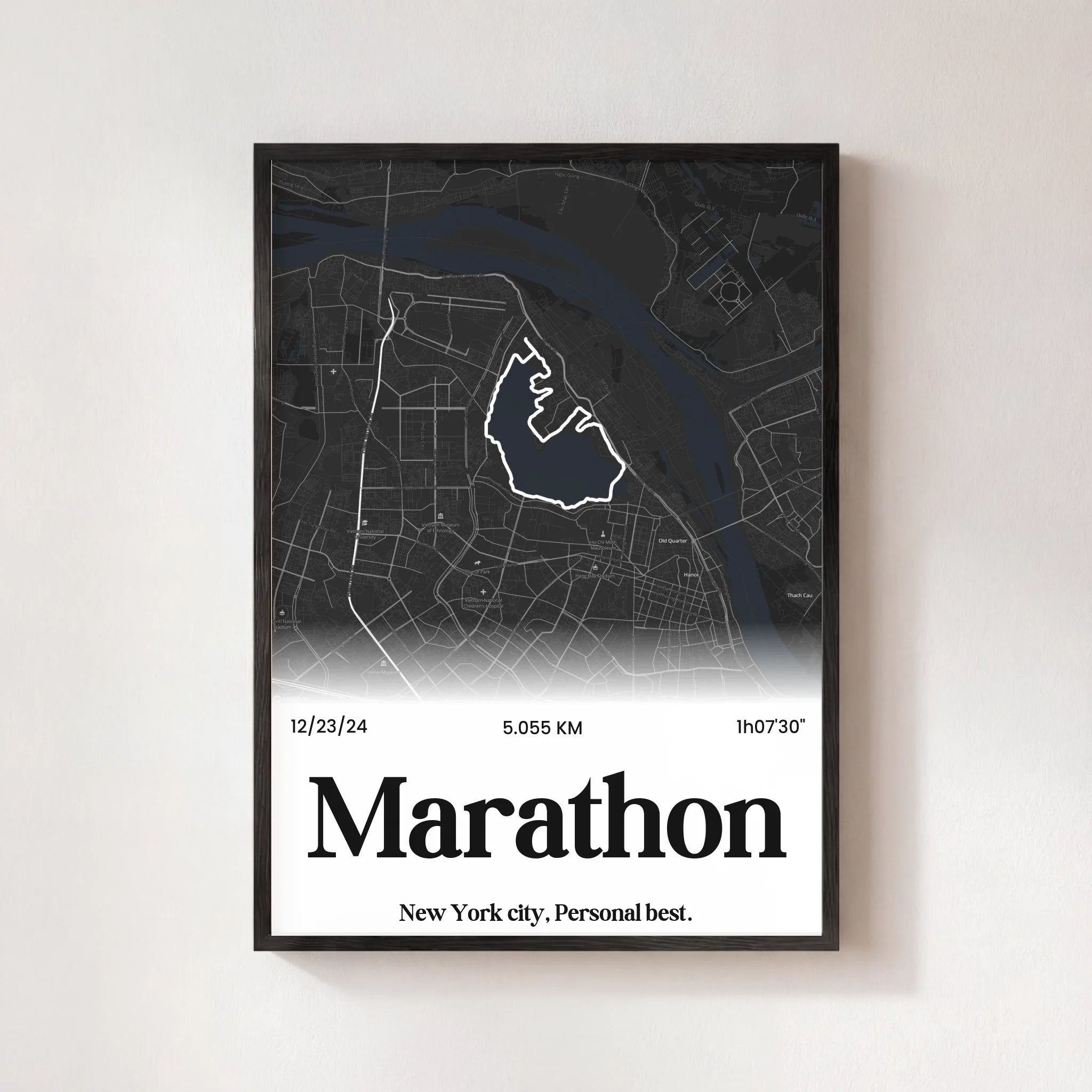 cf0d9862-dbb5-431e-b29a-9e18c74bf877