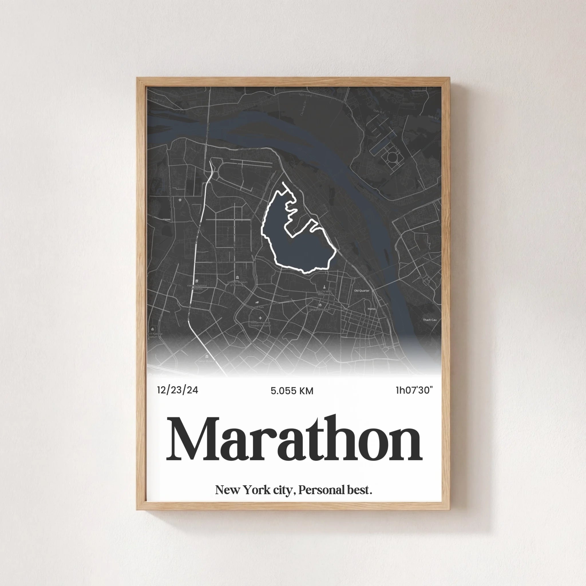 8532ba4e-9af0-4202-8f68-642788a73af0