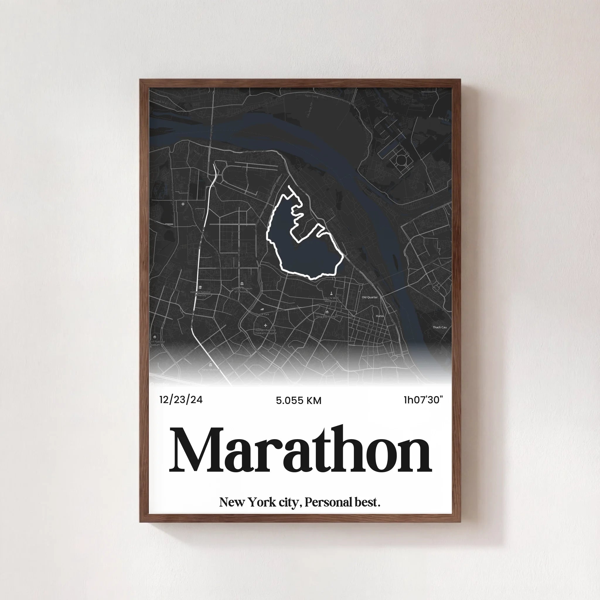 5666a5f7-c81c-499c-9b29-ac48e36b2d02