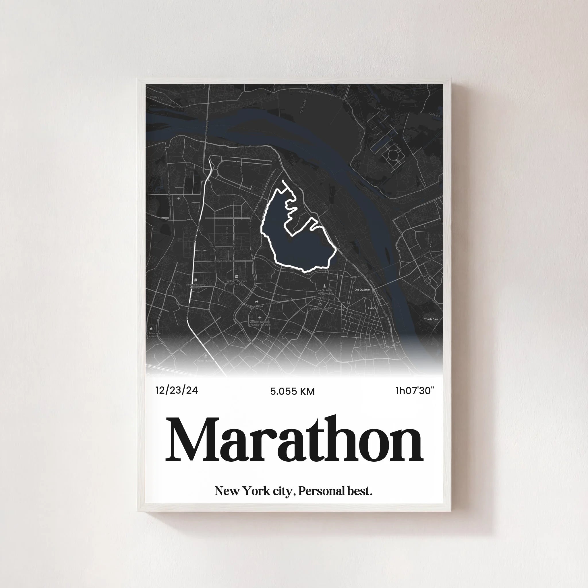 0830a6d5-d024-4968-8fb4-328d04a446ec