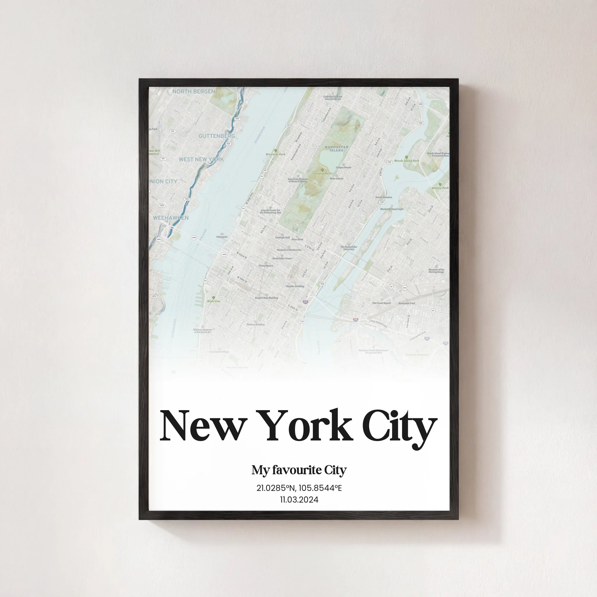 cf0d9862-dbb5-431e-b29a-9e18c74bf877