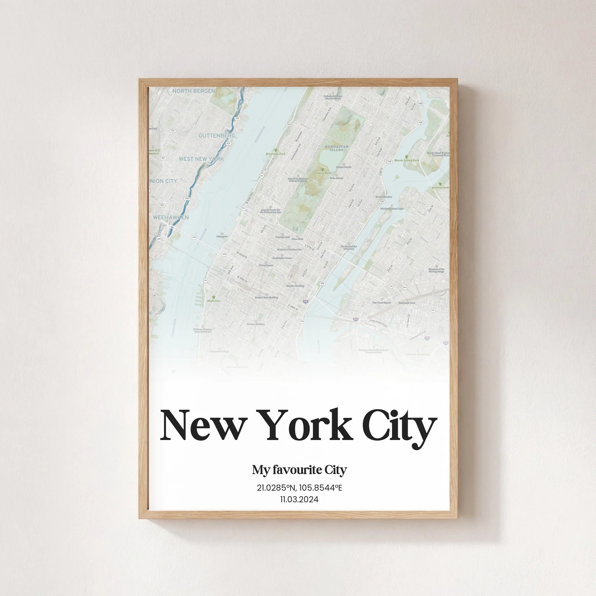 8532ba4e-9af0-4202-8f68-642788a73af0