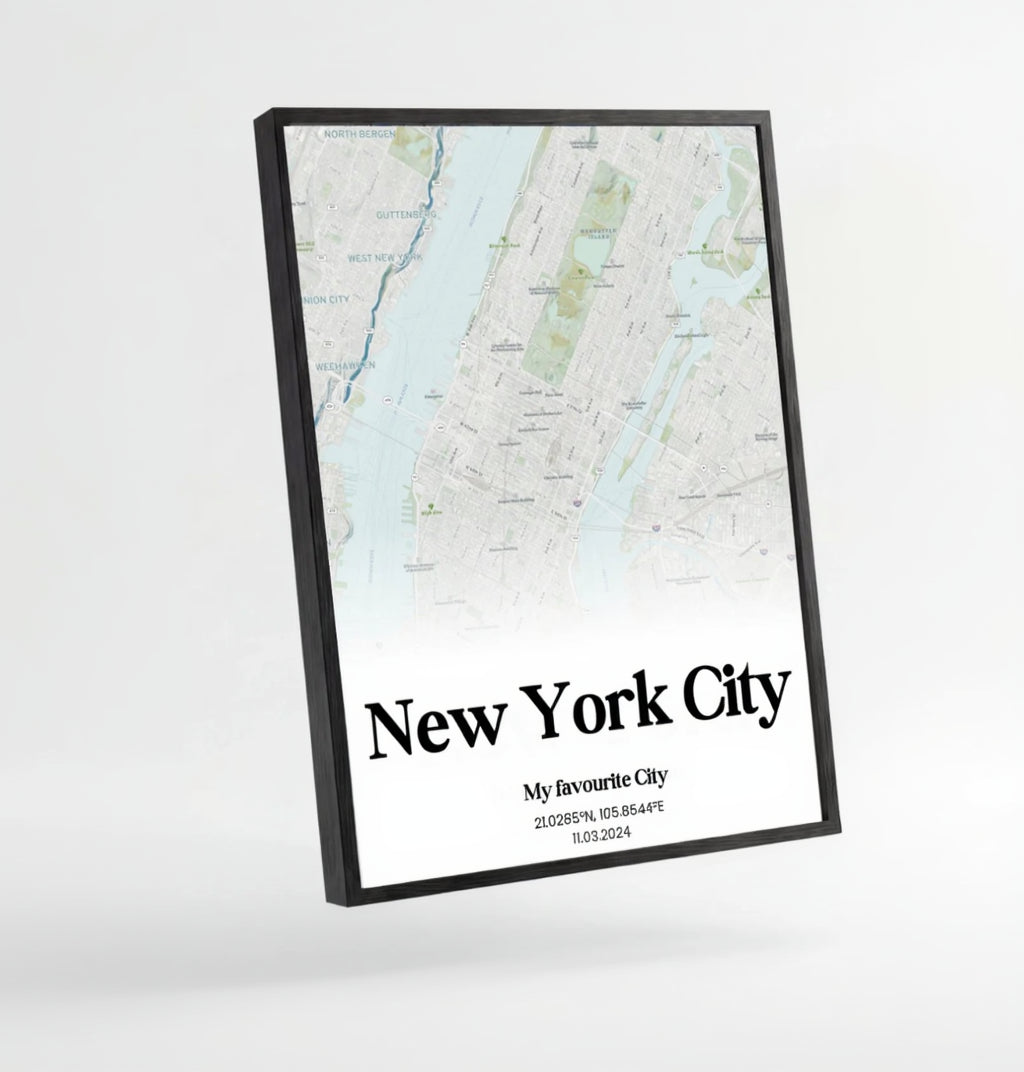 hf_20260122_191436_b4dc4816-e0f8-4e8b-b8ba-ee05f34bee41