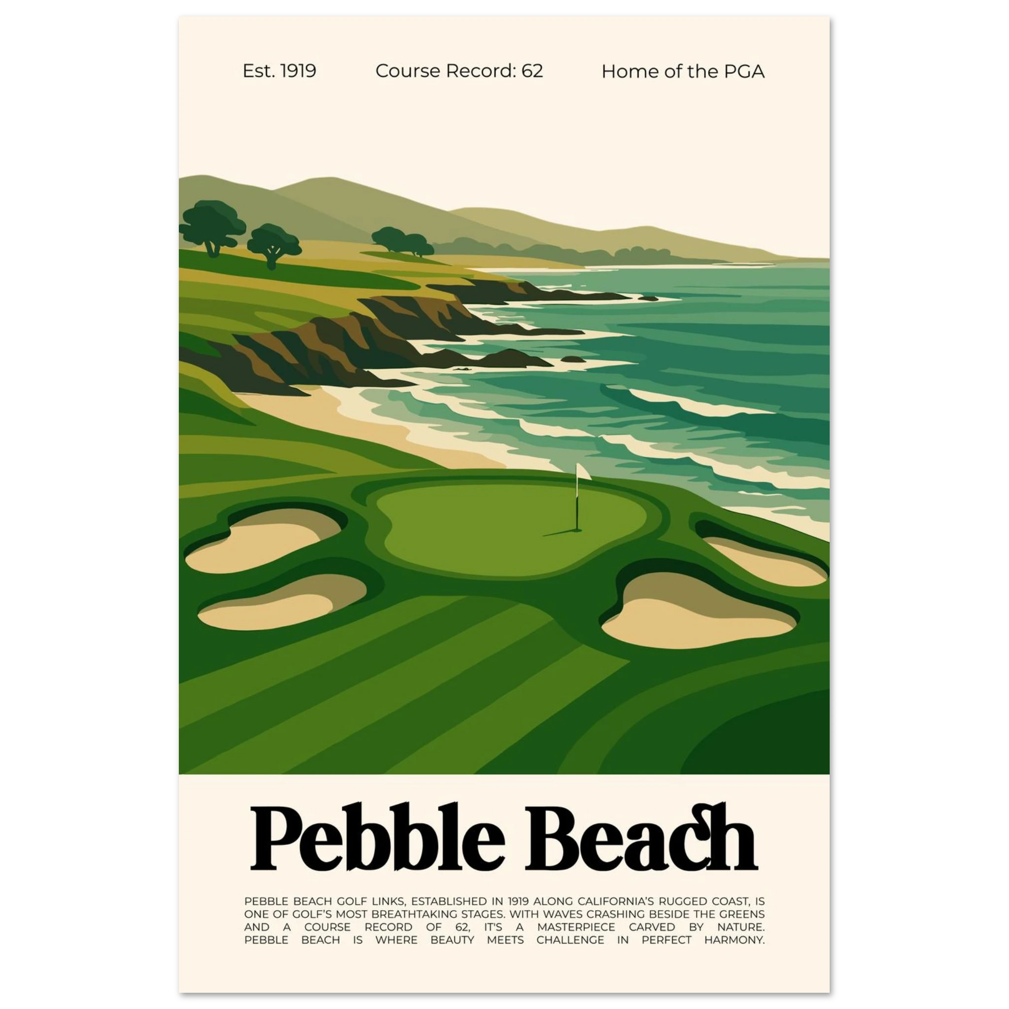 6980de46-060c-4e4c-abb5-b200f9010545