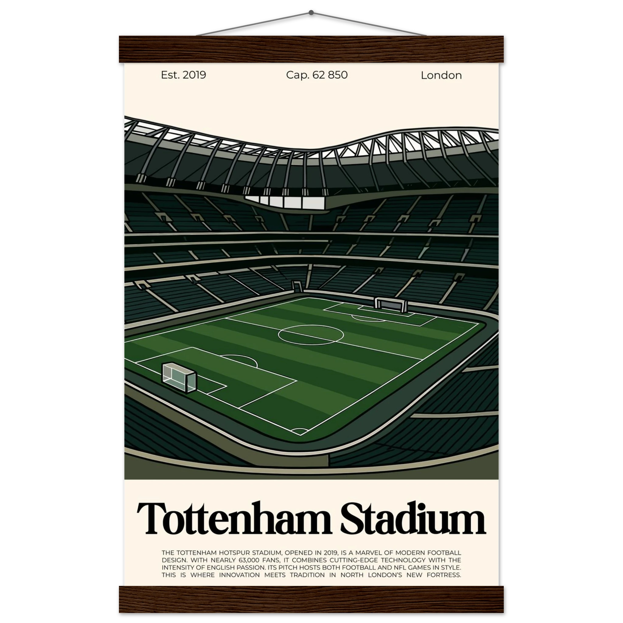 698950b7-f613-4016-b38b-d0e9dc6b28ac