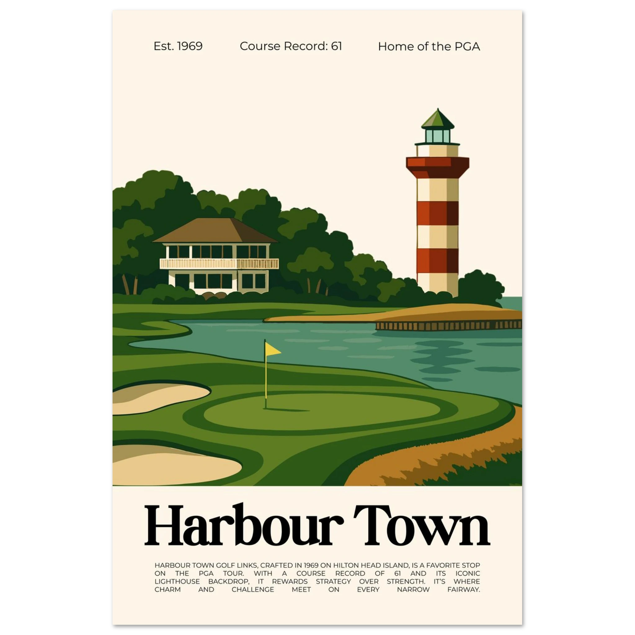 699e959d-91c6-4836-9ae6-3e28fb694418