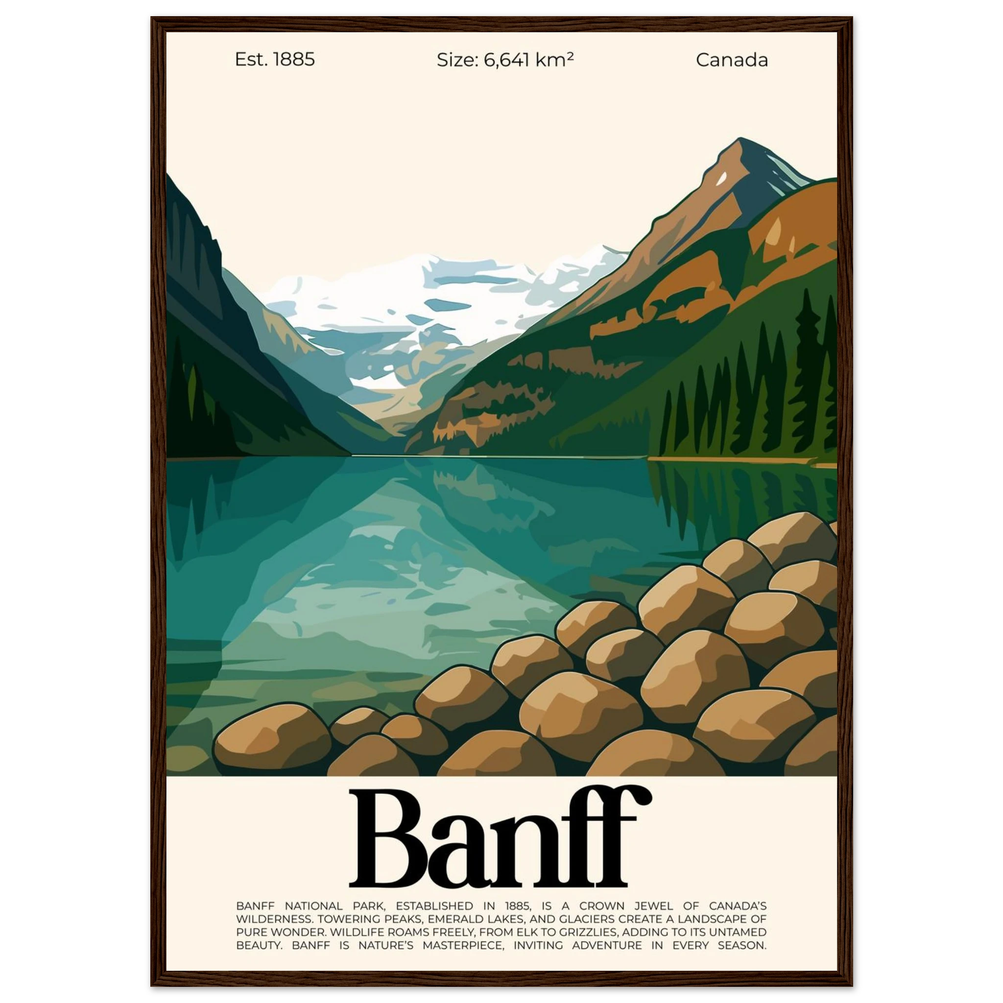 6a0b5237-fc5d-4f09-9da8-2535aa7c4068