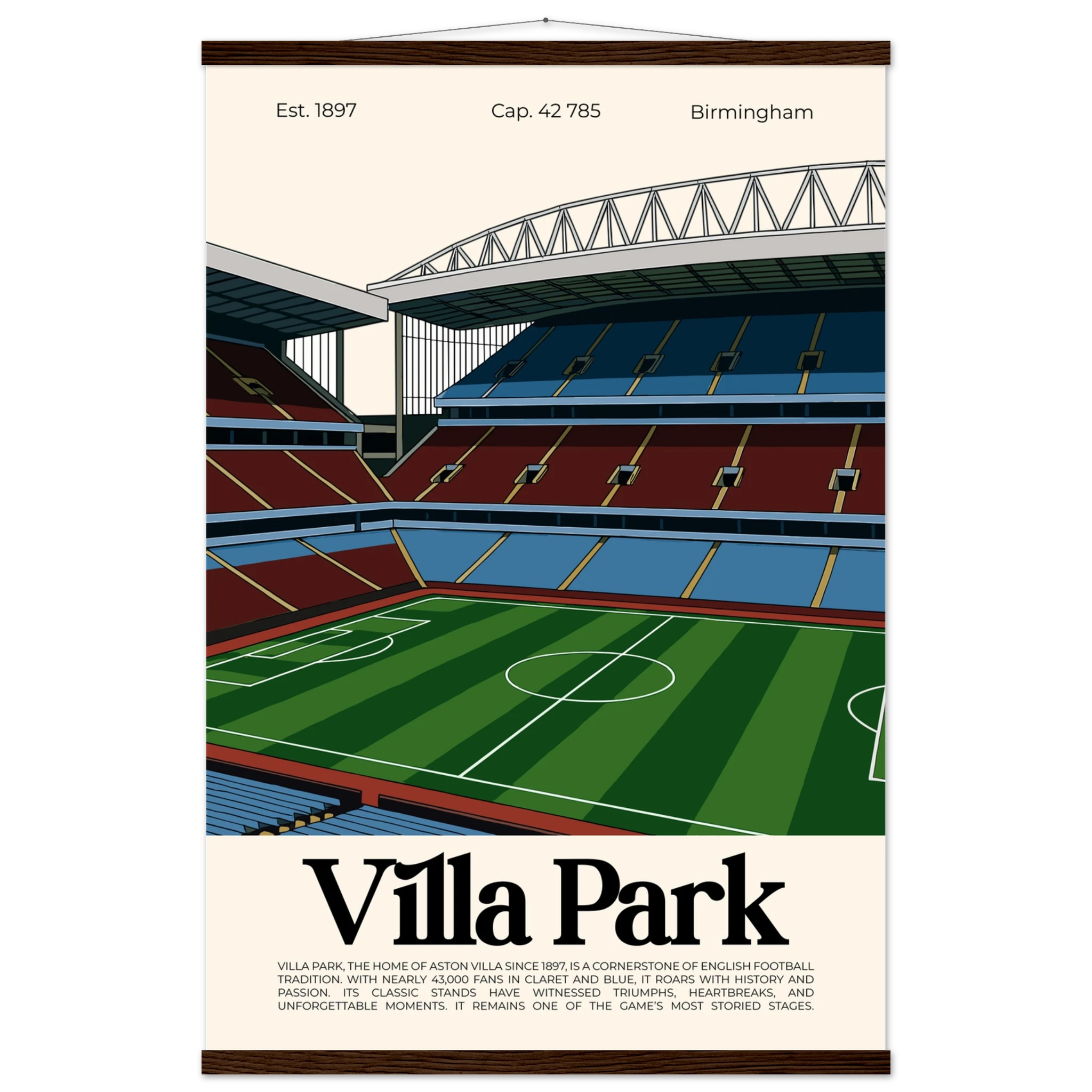 6a18a5fa-277e-457d-a8d6-71df4afe7a75