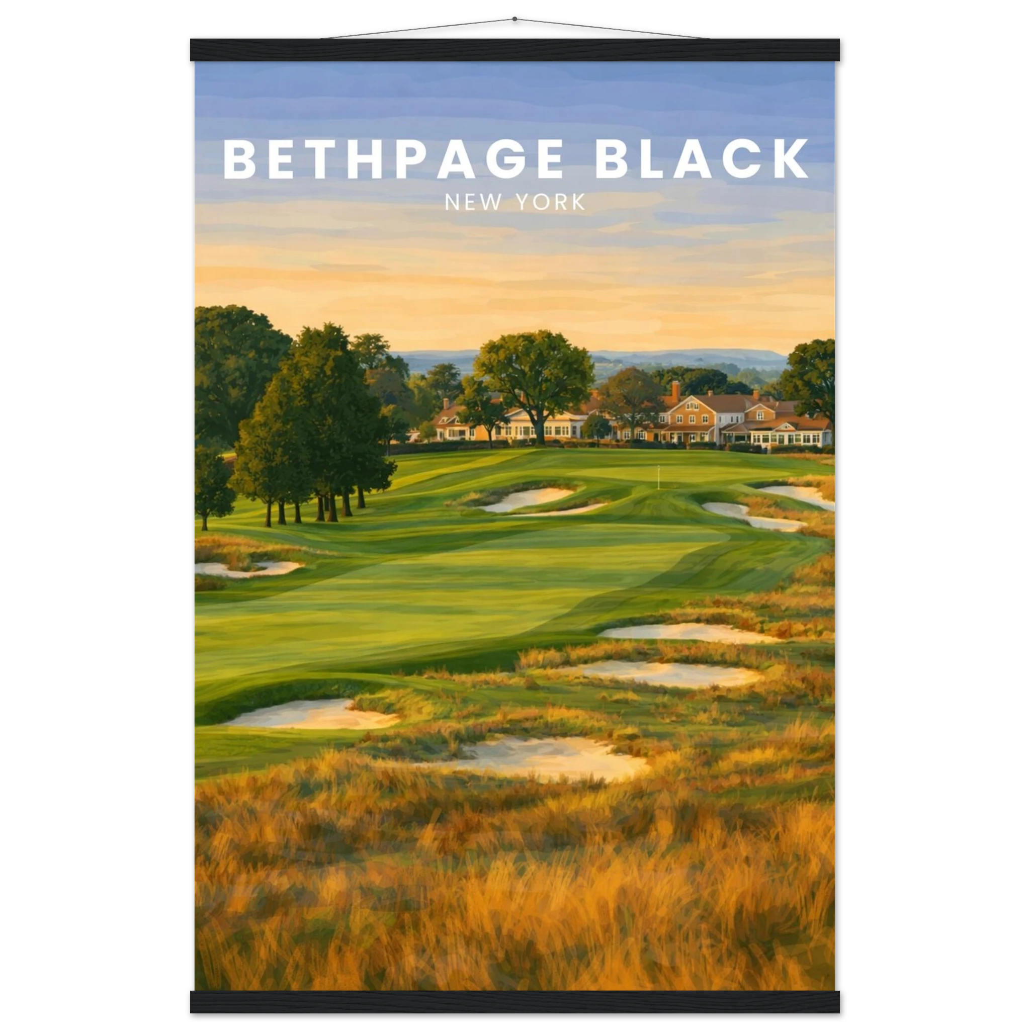 6a5e14dd-67ee-4f4e-8cb2-f1aeaf6ff4ce