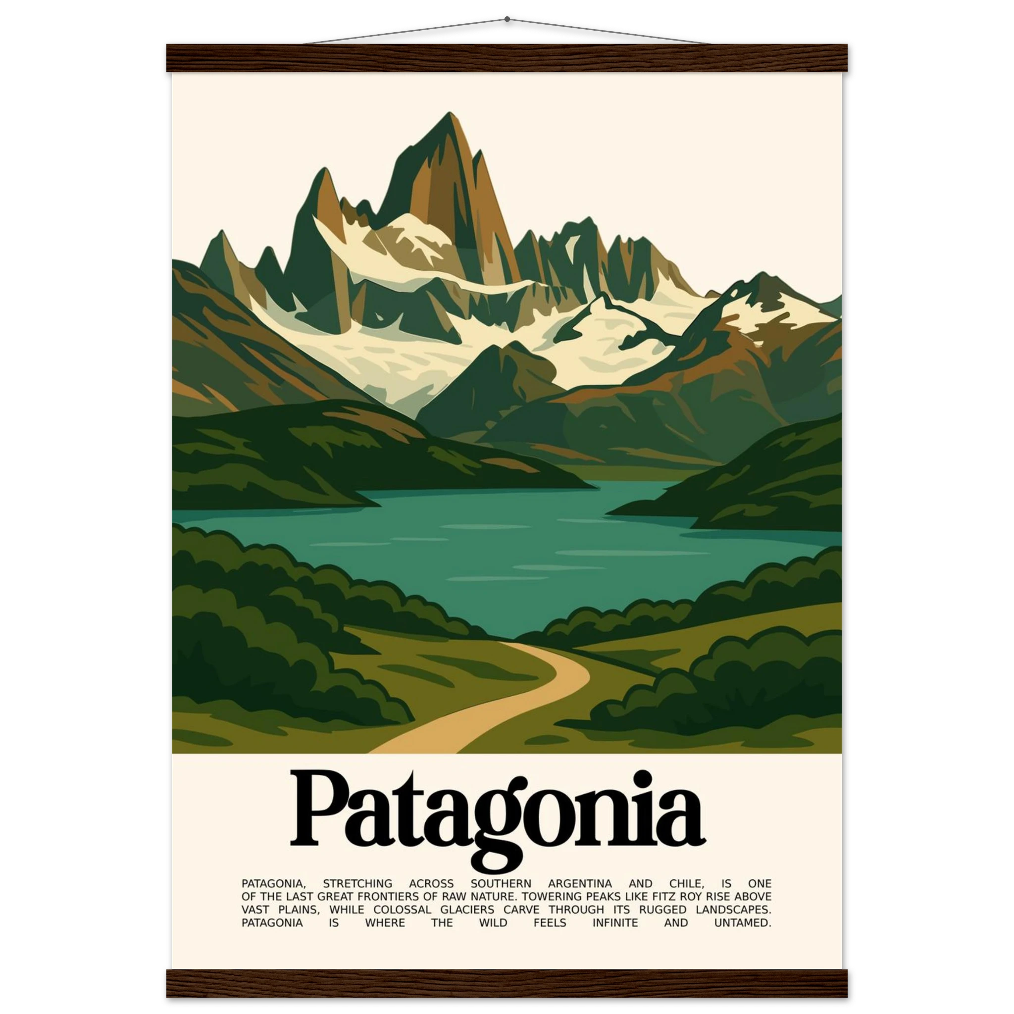 6a63bba8-6160-41c9-9242-e79cc190e5c9