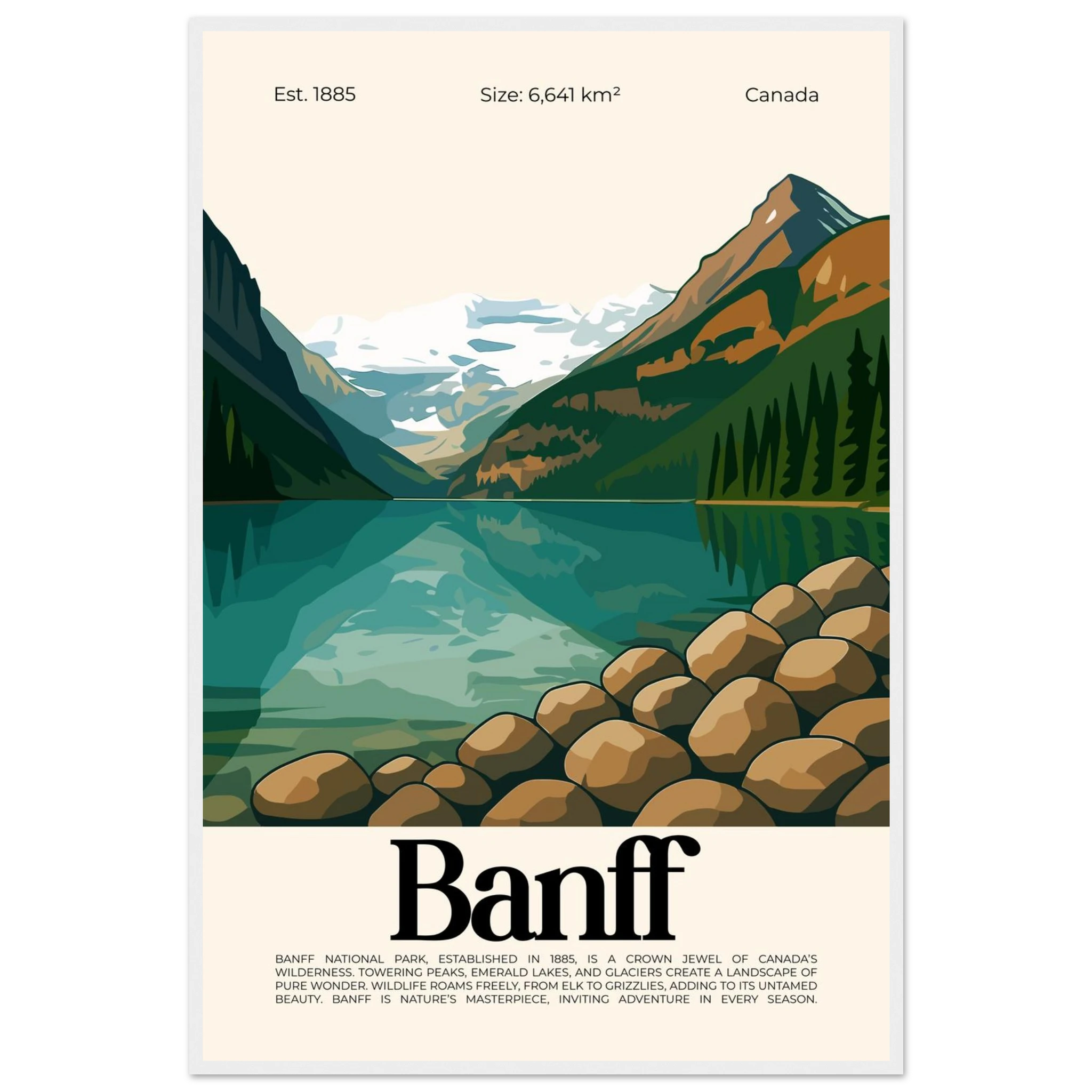 6a6bc5ce-feee-41ac-9b10-5f3ec9c19073