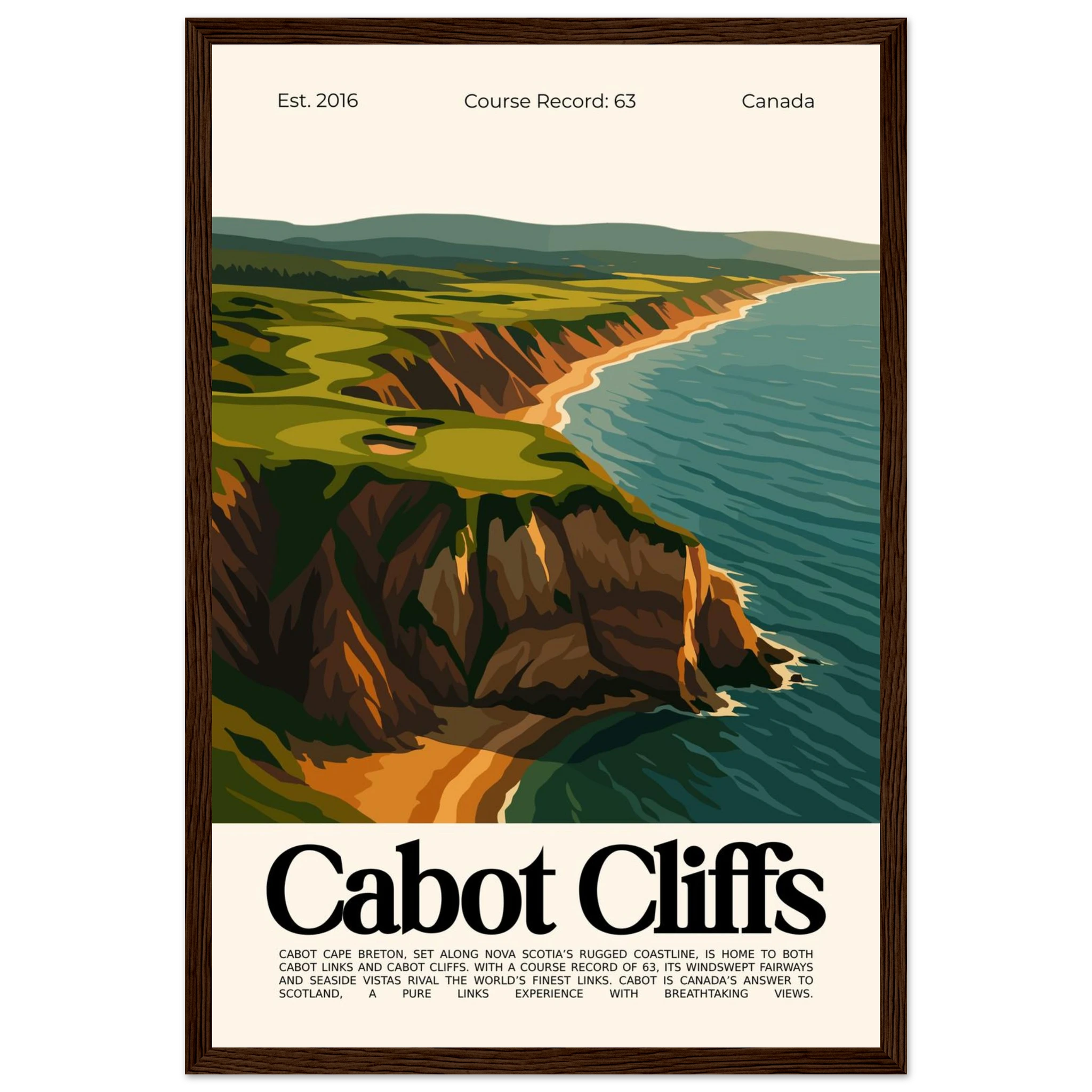 6a83b009-0b3b-403a-b6fe-709bd12efab1