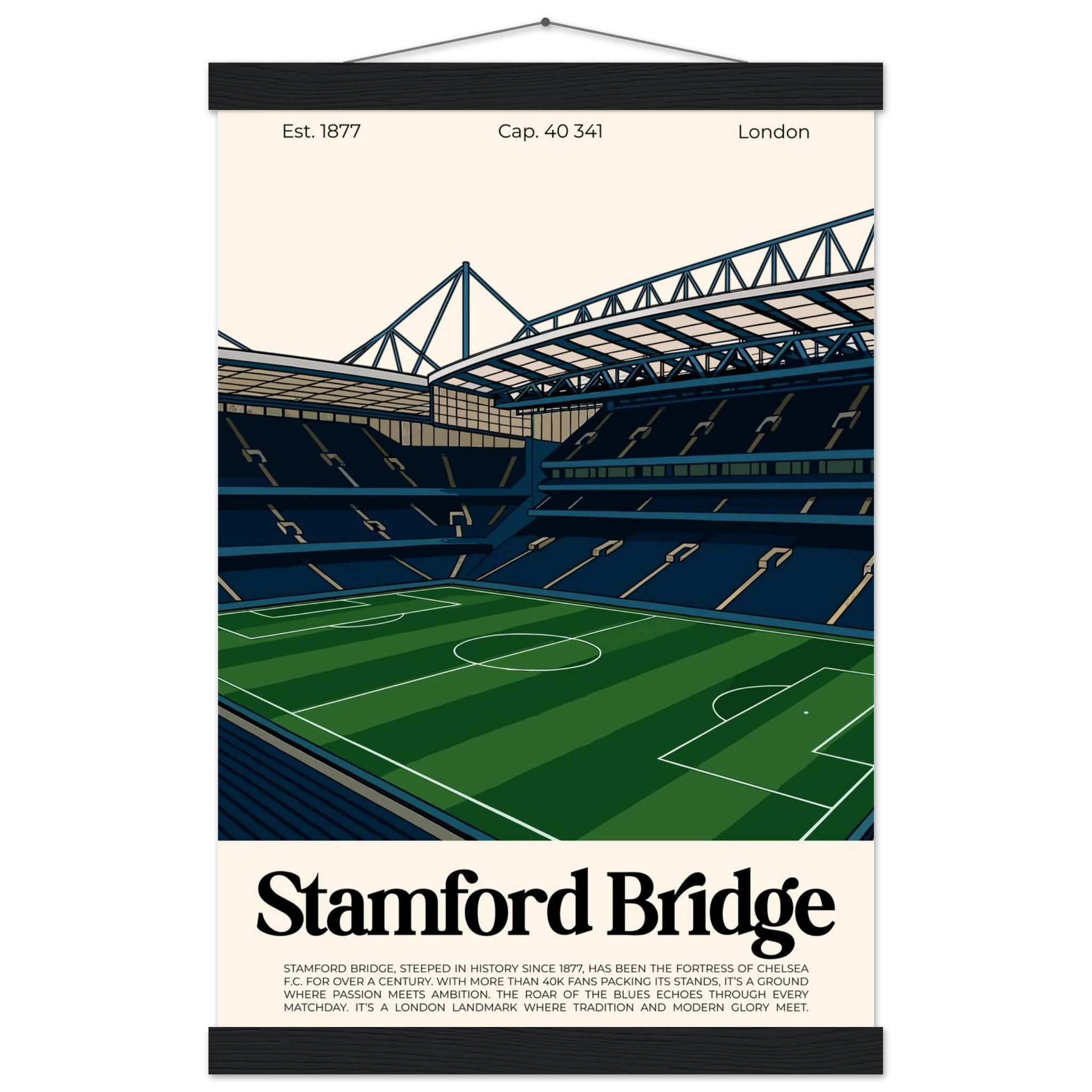 6ab1006a-996f-484a-a0d1-9e69279dd7ae