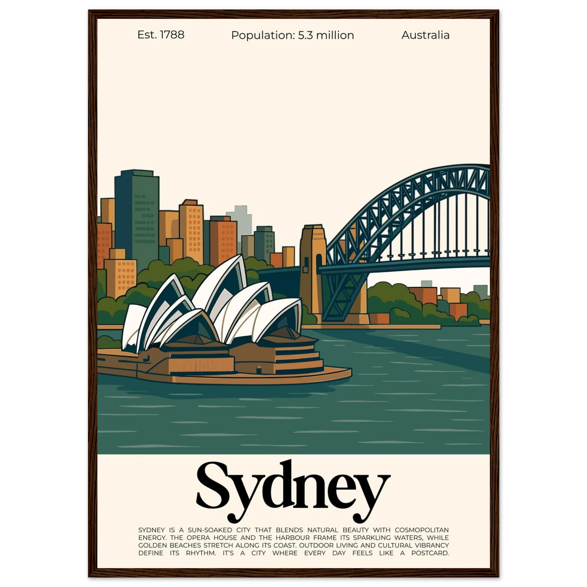 6ab8c63e-78a6-46a4-80e3-e9dd4b72195a