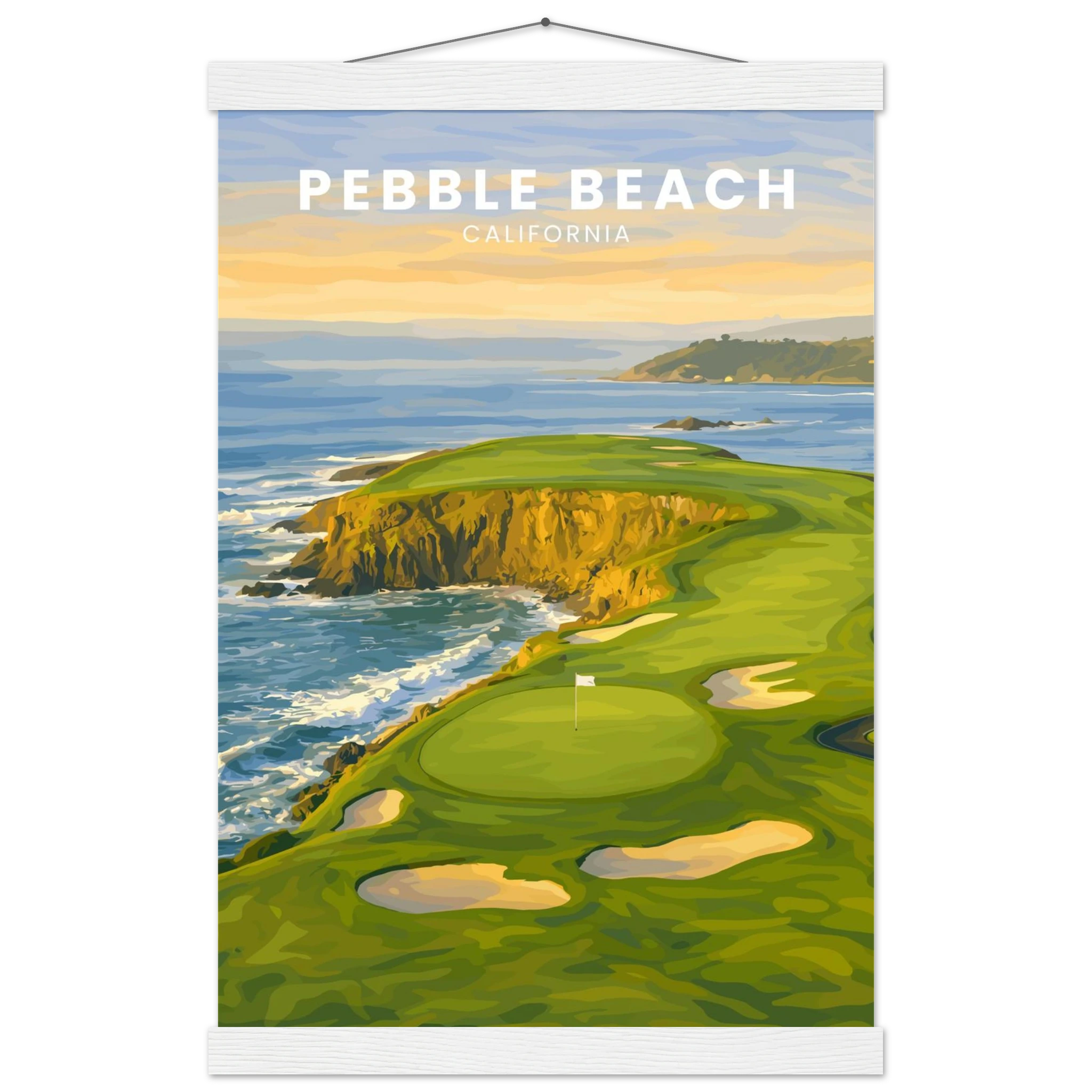 6ad43c34-a426-440e-b4e4-feb5eb2365d5