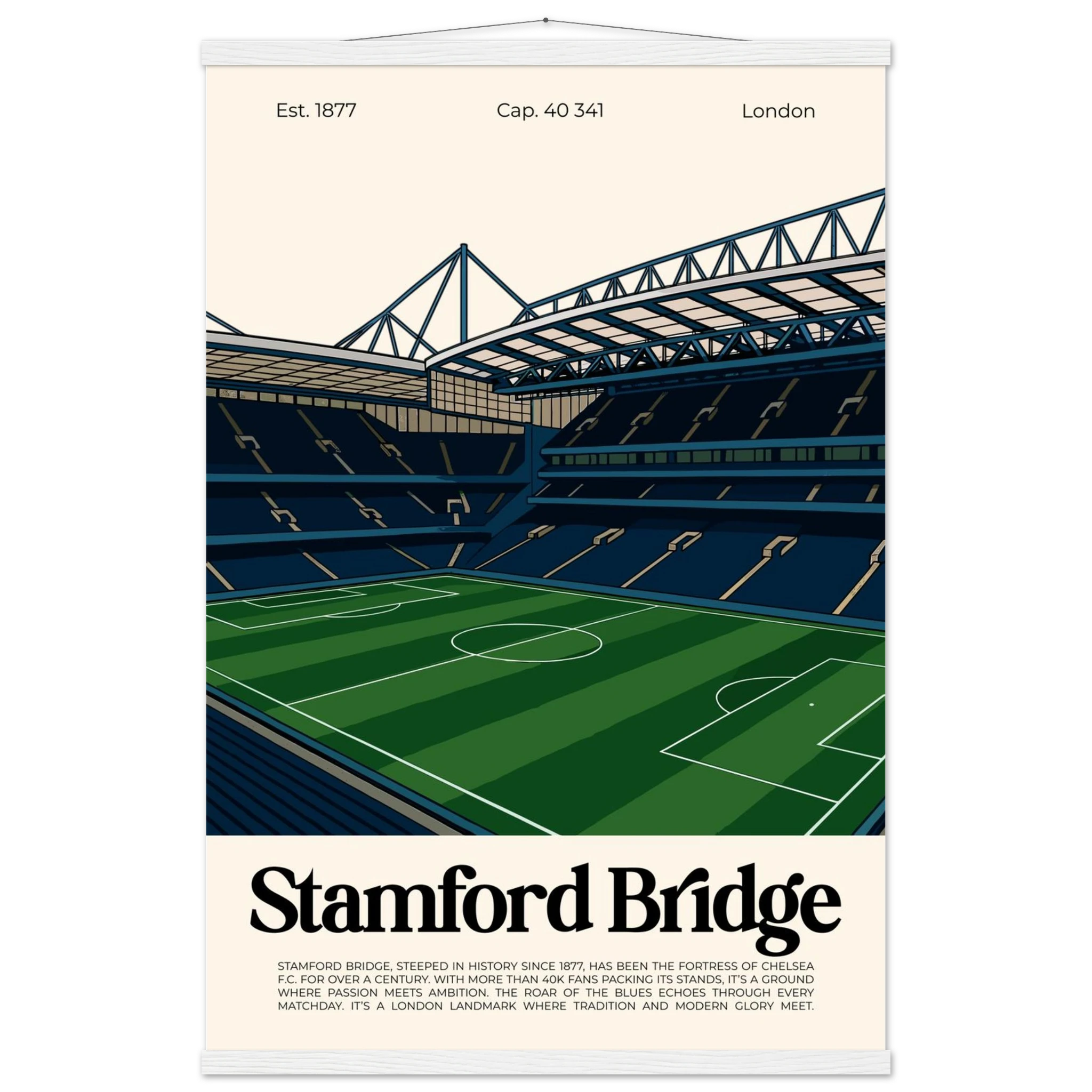 6b4e18d4-ec4a-4890-9e22-cb15617895f2