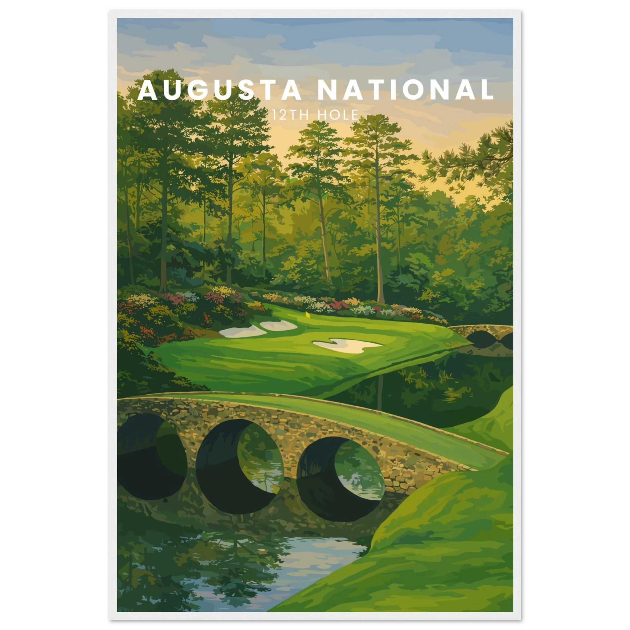 6b7fe716-c38e-4dec-acc5-a84d84bf8a84