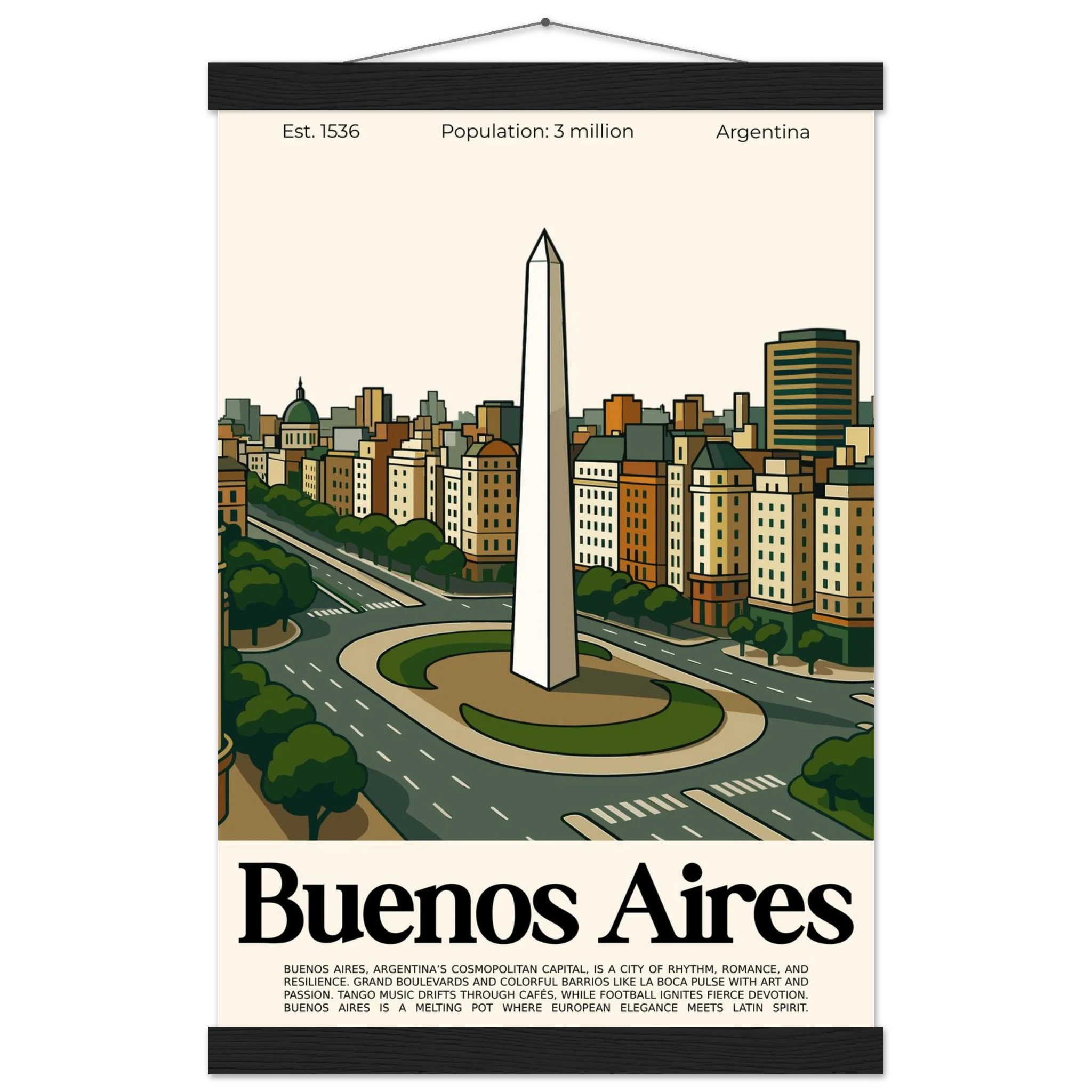 6bbd971a-5666-412f-b97a-5ae576c41b8b