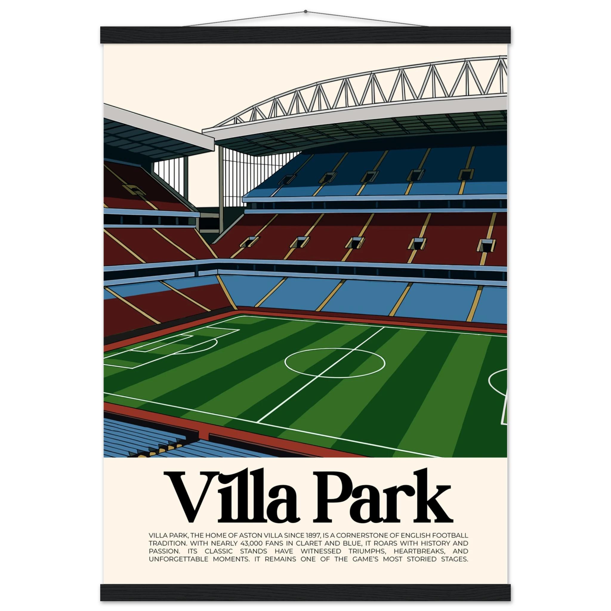 6bc0798f-50c9-4e4a-aec6-84c07c19fde7