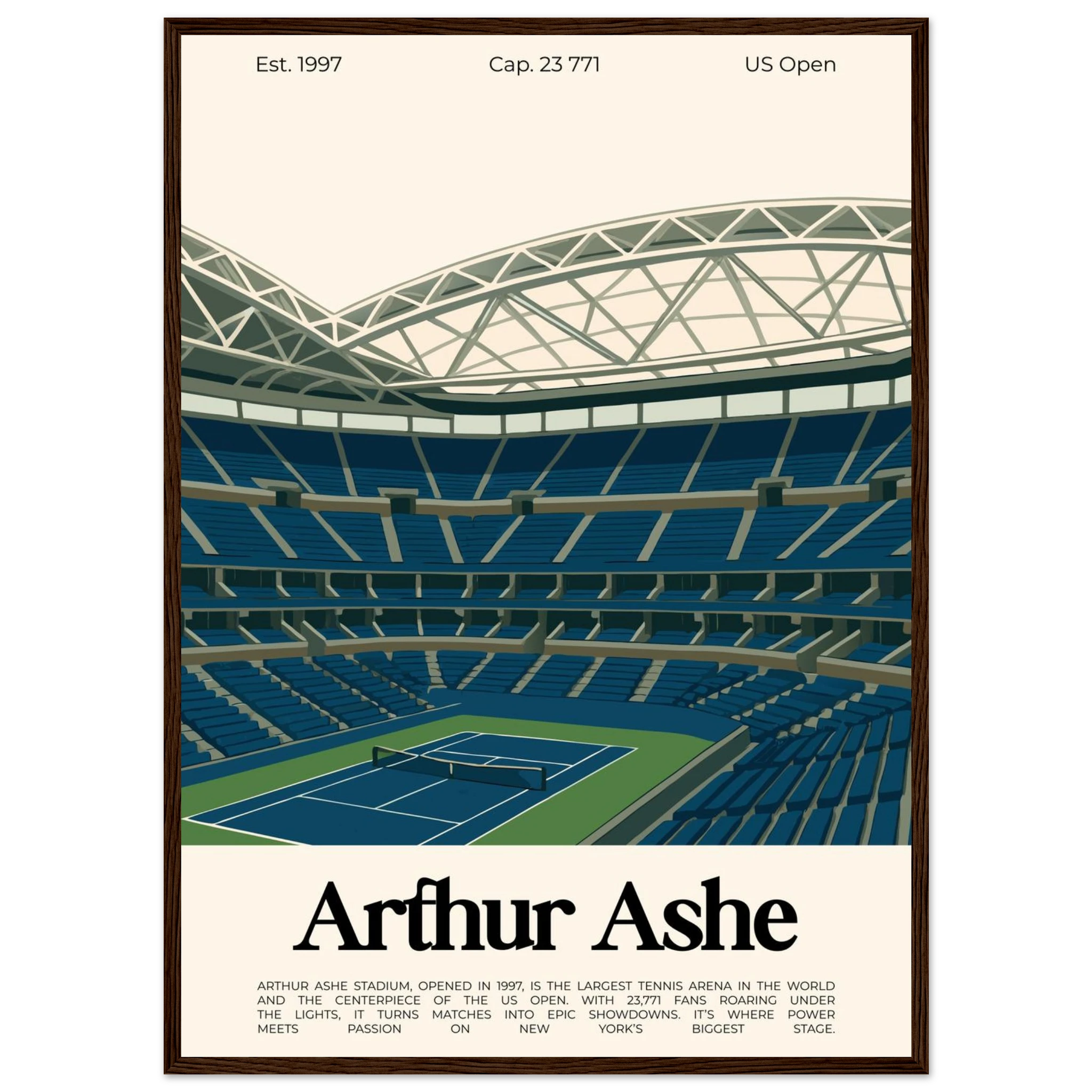 6bc5acdf-ca31-430c-b127-b38131c6d6b8