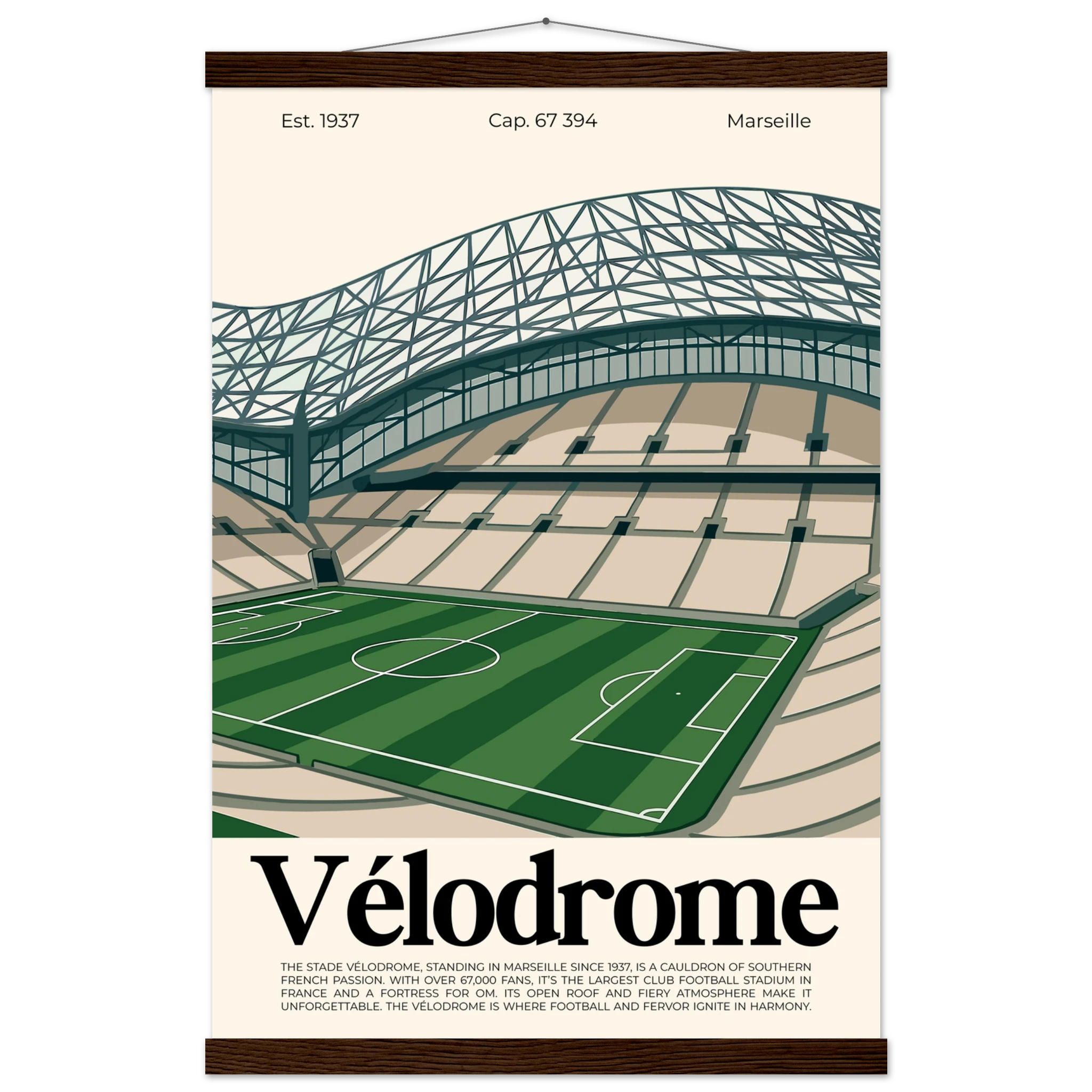 6bcb11ea-2007-4fab-9c4c-e3dcb956c05a