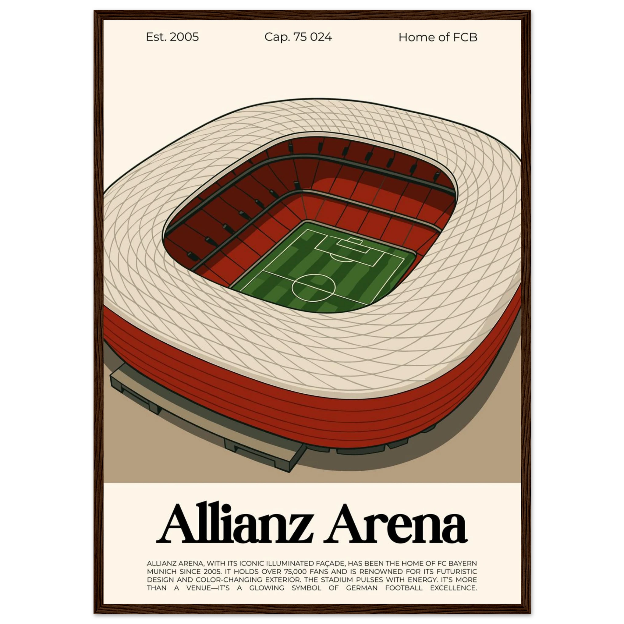 6c205a1b-374a-451f-a753-5b223f663561