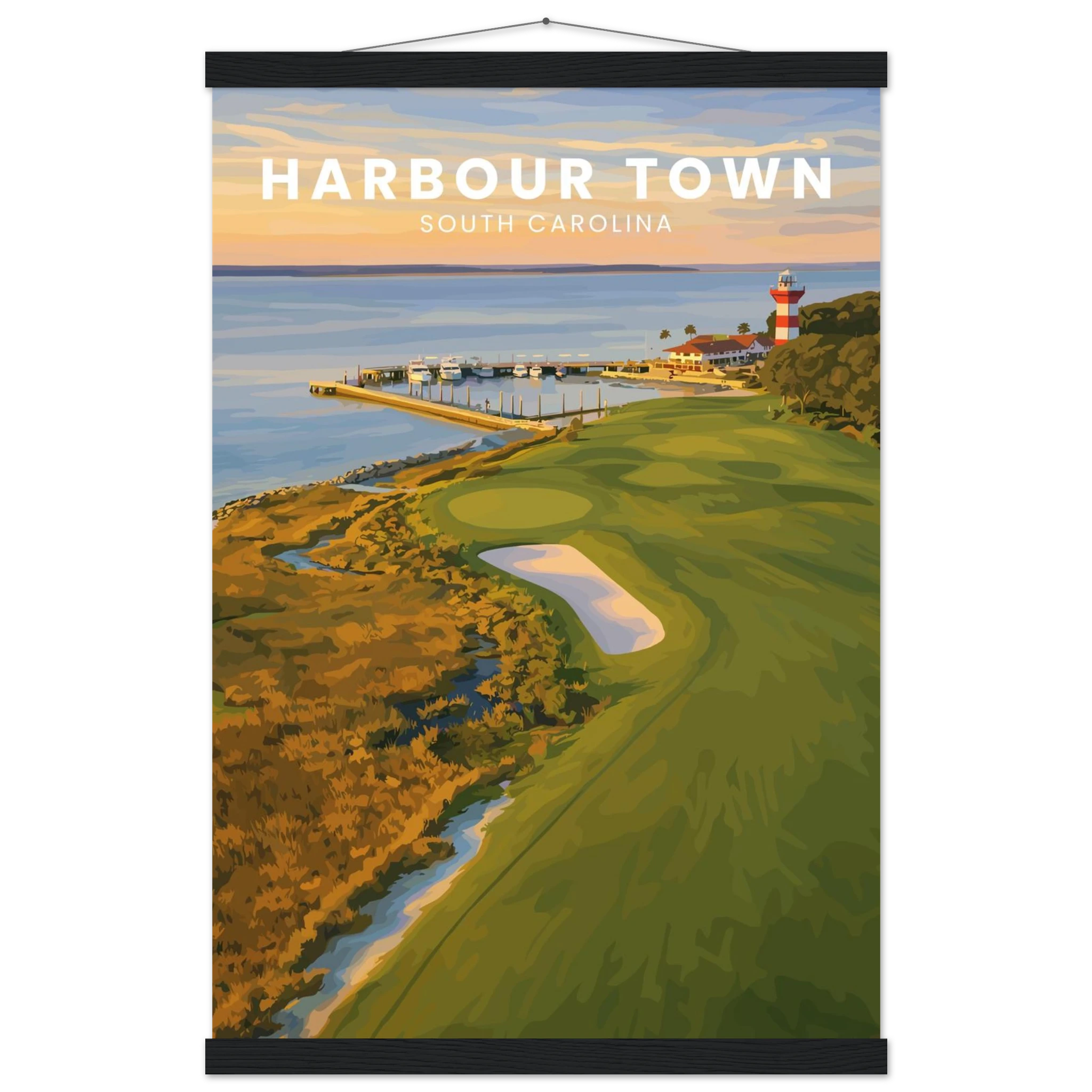 6c3ebcb0-a2f4-4ae1-8e75-22d957aba74b