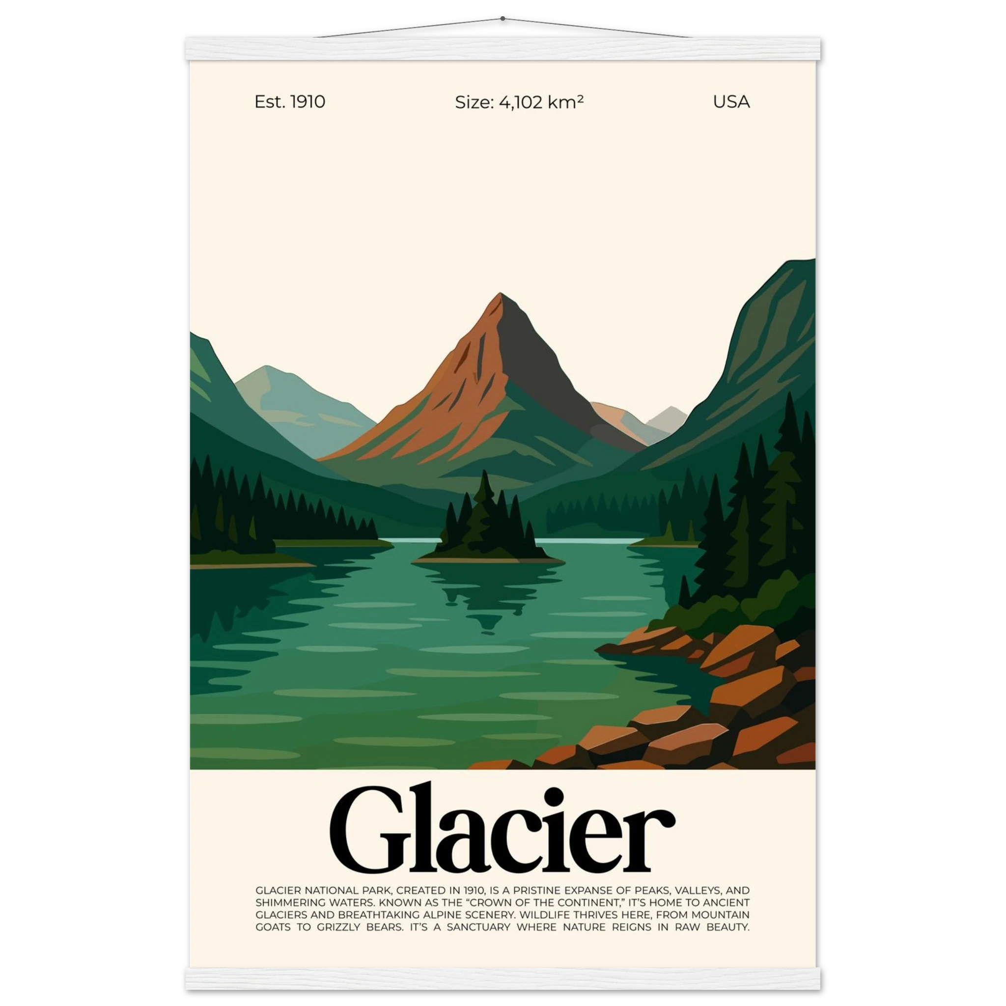 6c3f9b81-7a34-4e7f-bfc0-b5b958d8ee49