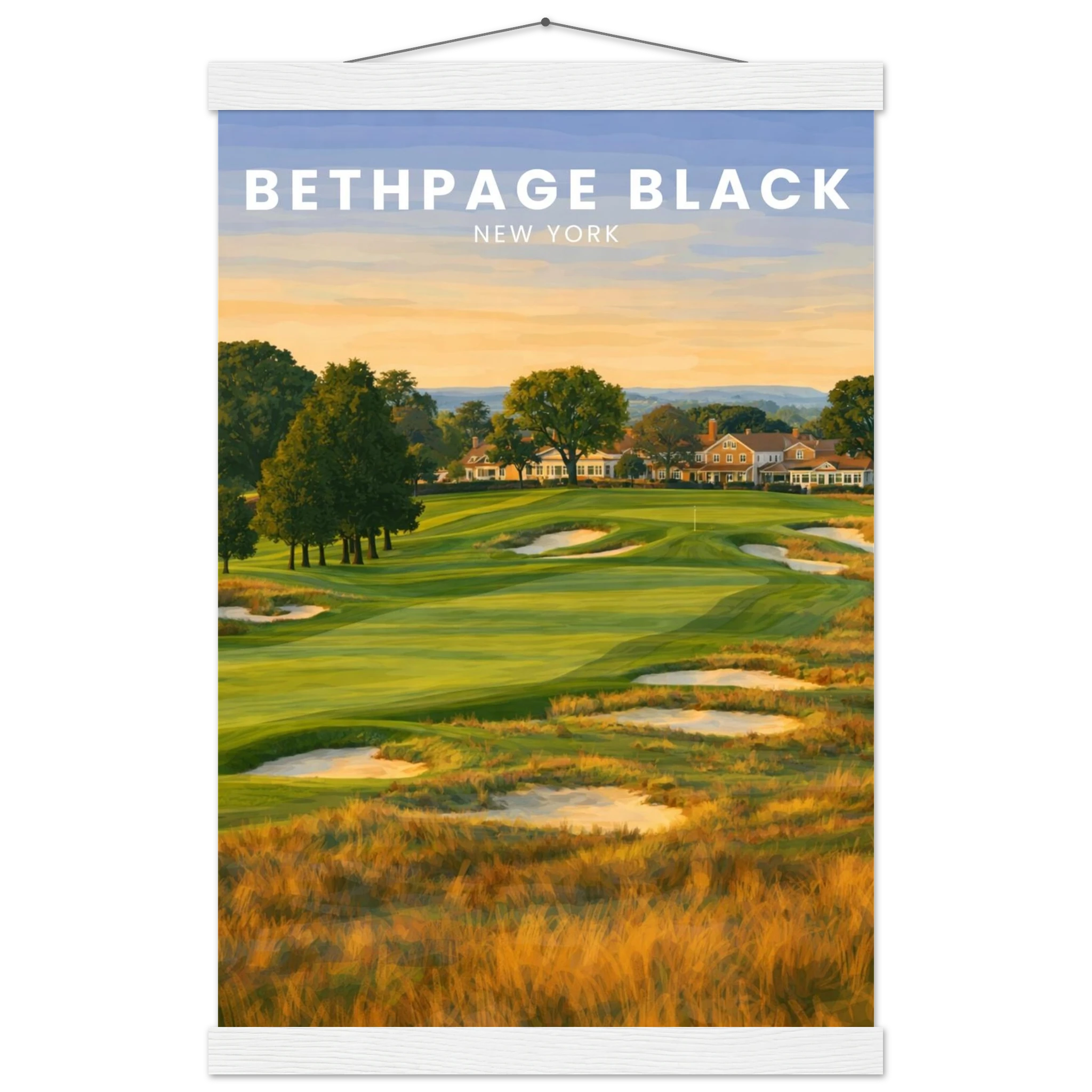 6c3fa7c3-a488-41cf-94a0-e0b15854745c