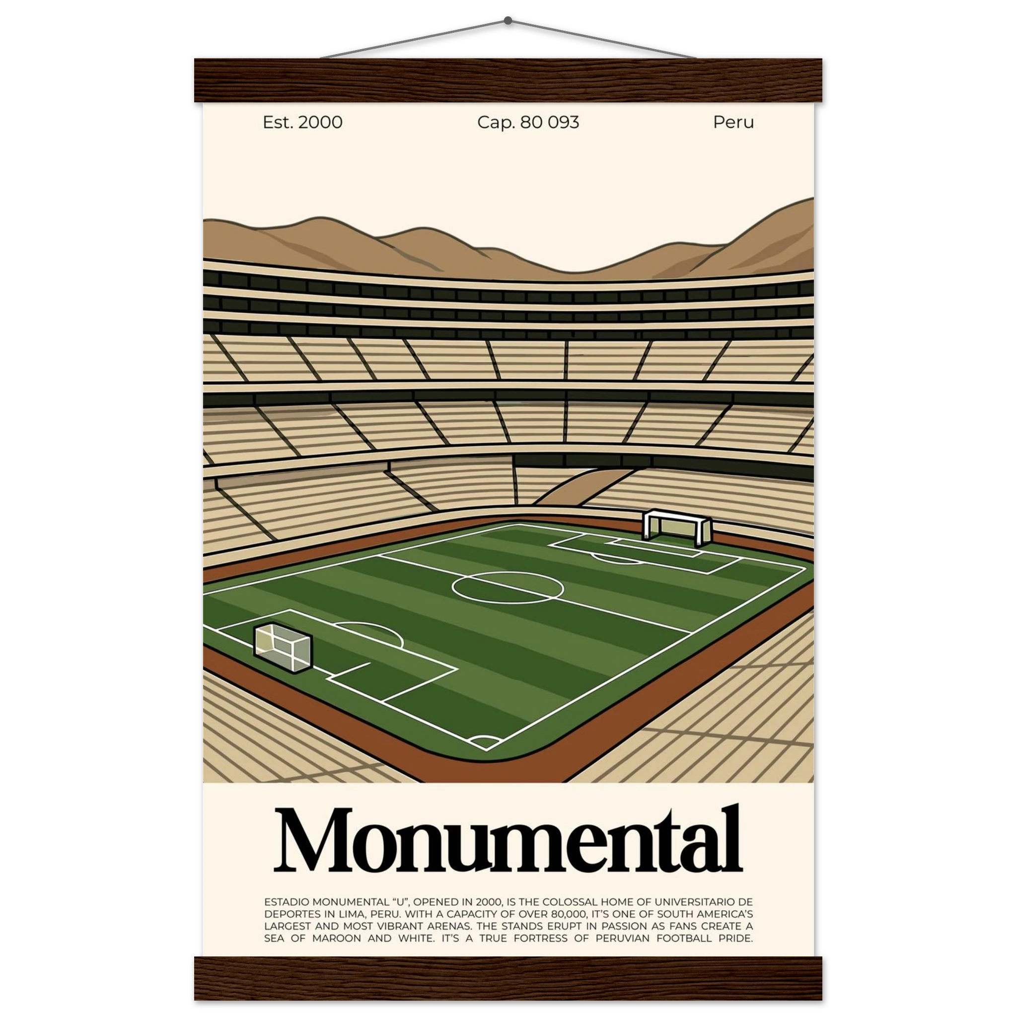 6c66e4f5-3dd7-4425-bb22-4db8659790cc