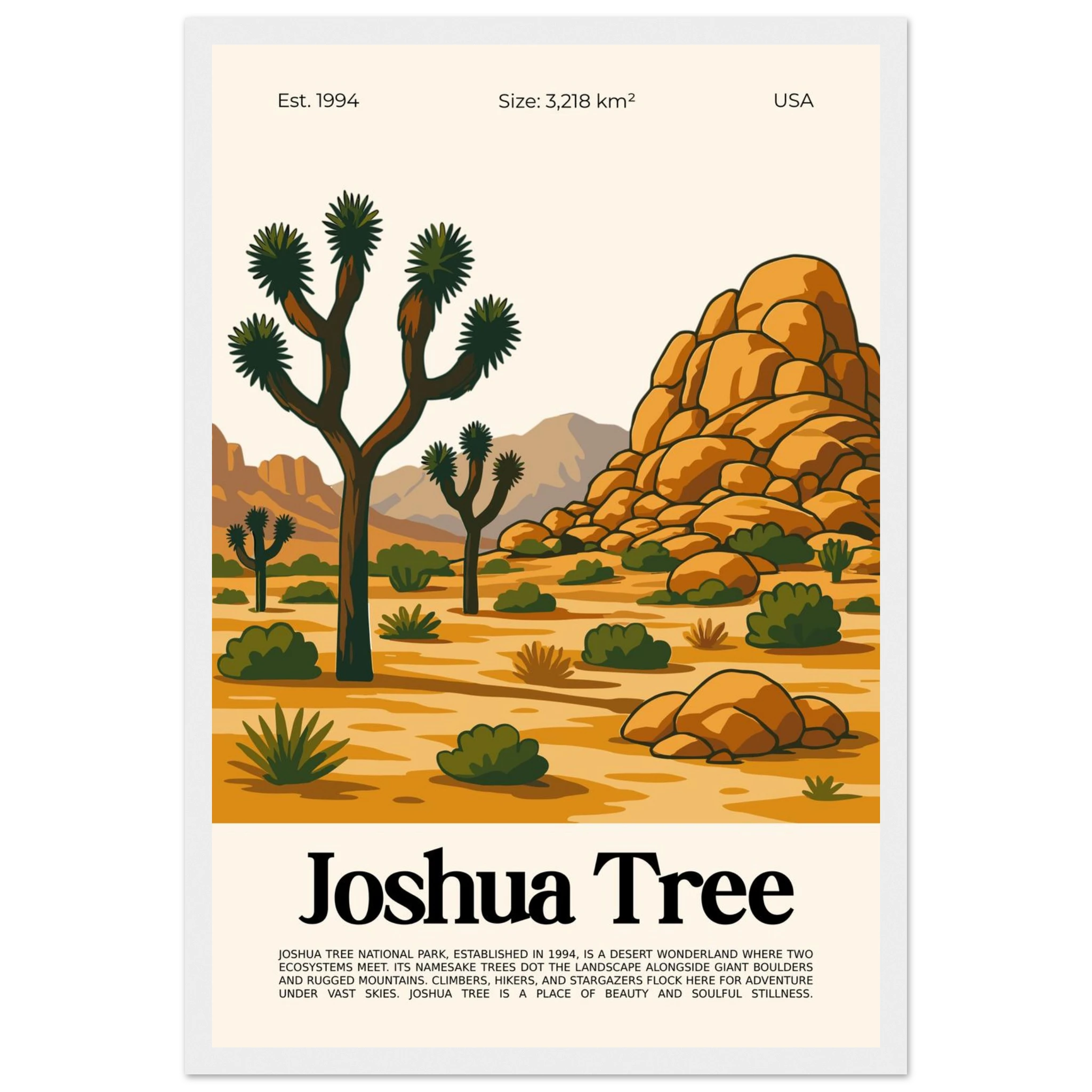 6ca49852-4e34-448f-9407-d96ef2971cd8