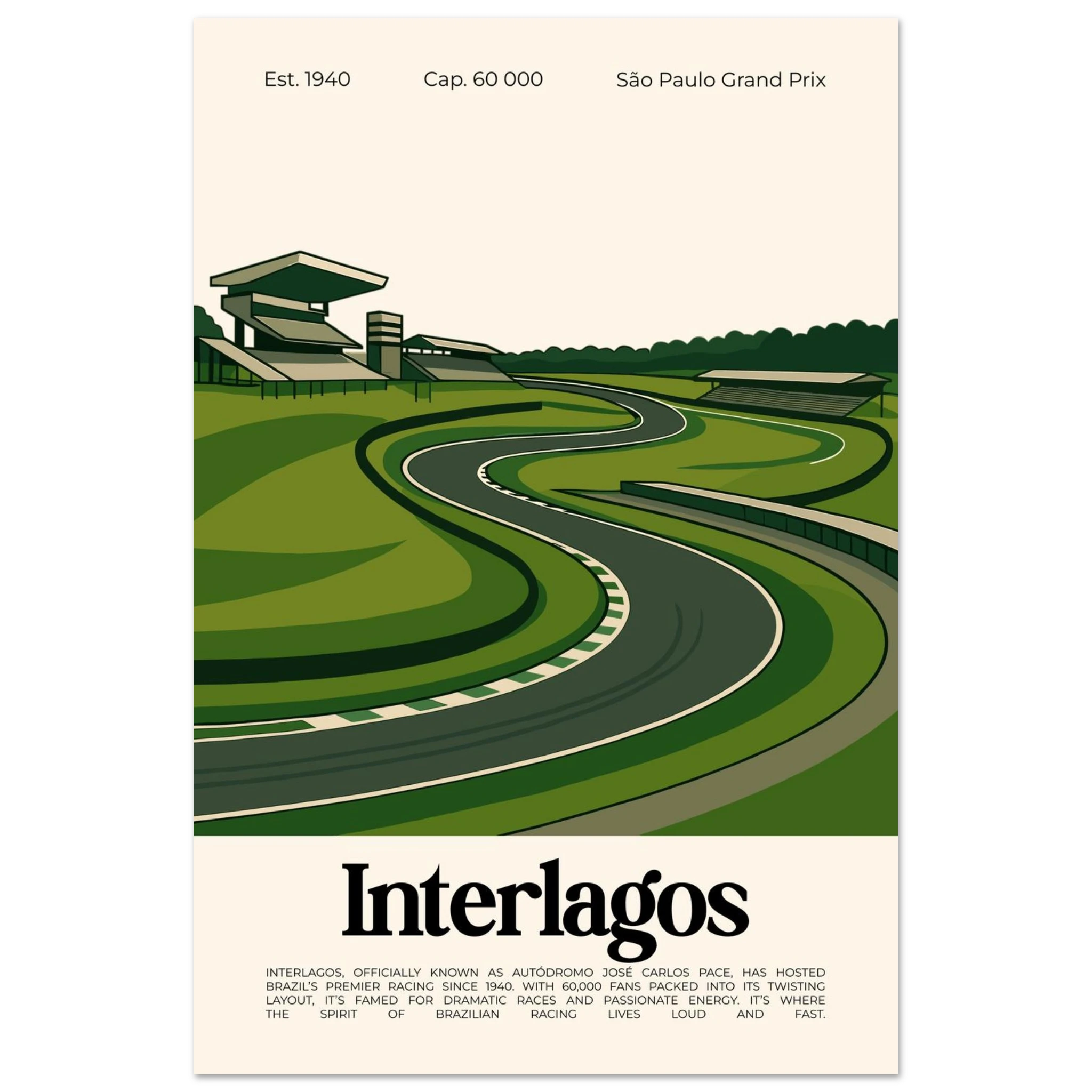 6cd60fed-bc1b-4bf3-a442-dc793115341b