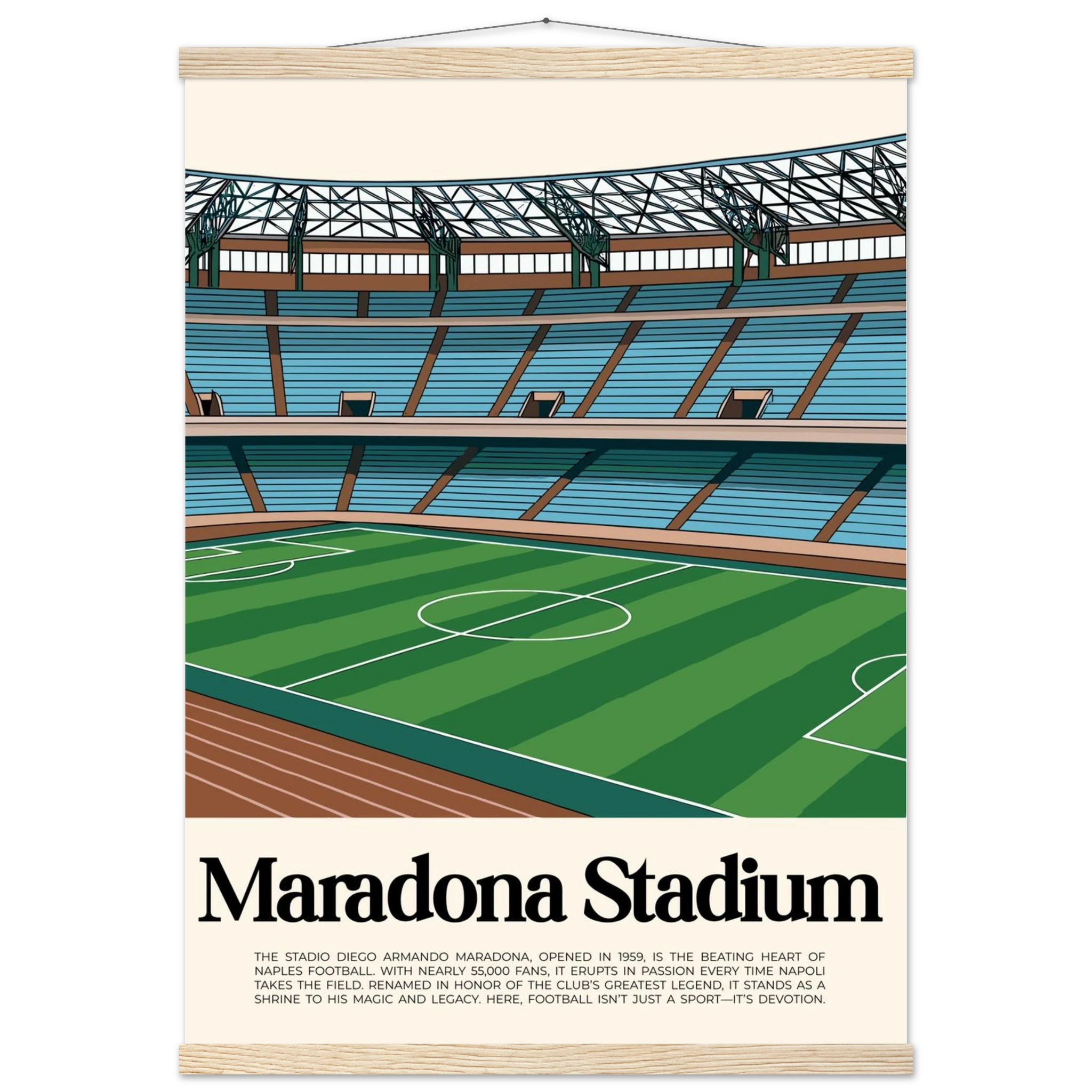 6d0b72eb-bb75-40ec-8541-45a159857e3a