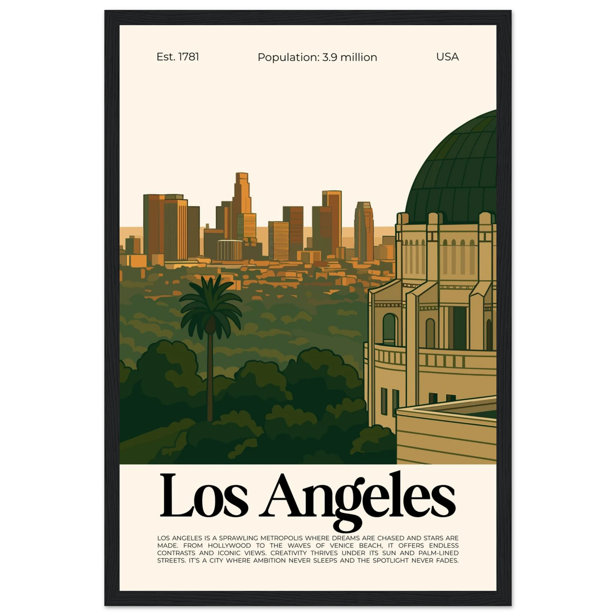 6d15c6c6-9584-4160-8782-1d2eda7aa7da