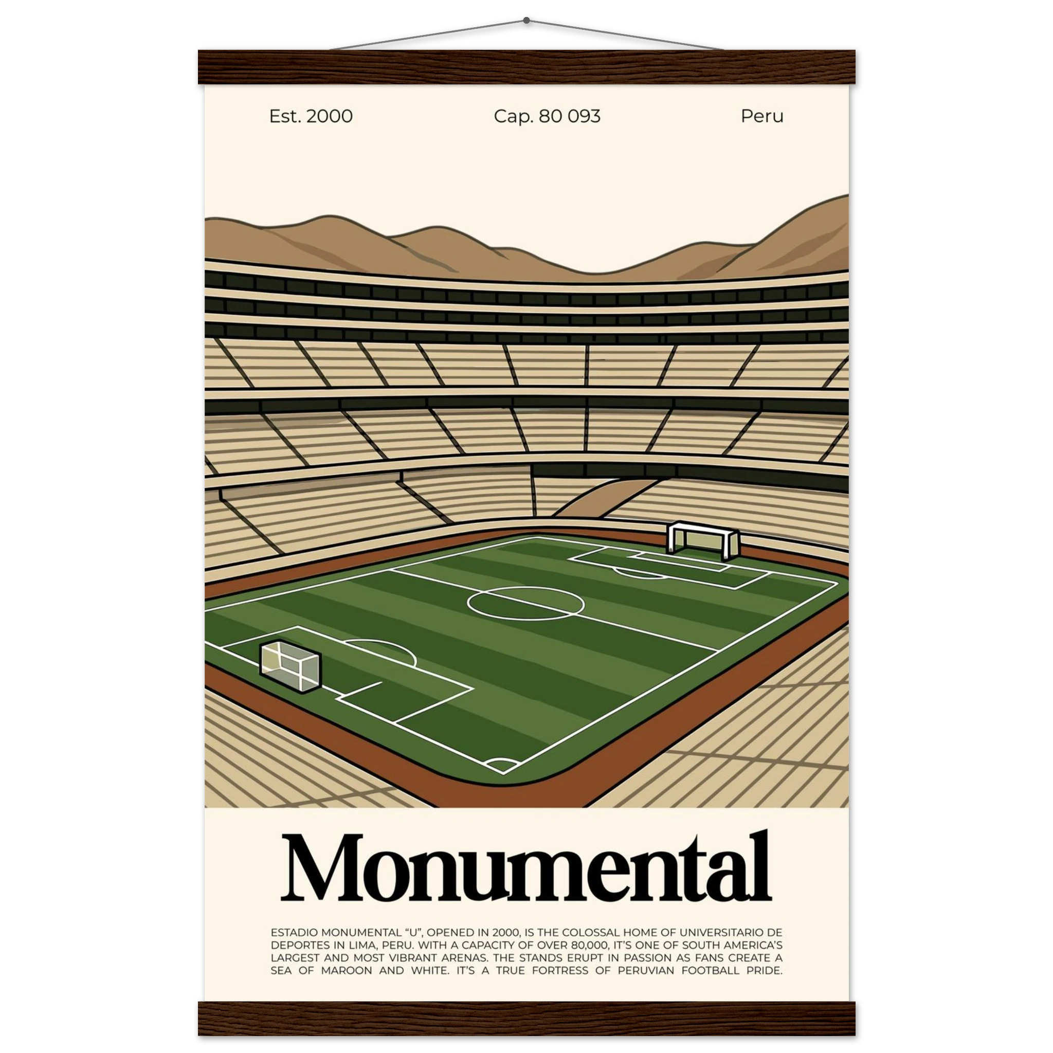 6d22d3d1-97df-4720-9bb3-4e1c00392f86