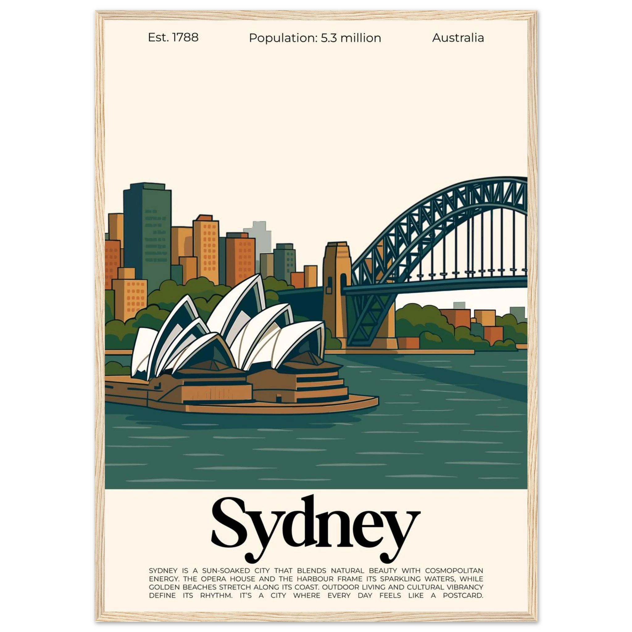 6d24098a-f69f-4d03-8412-150ffe52df1f