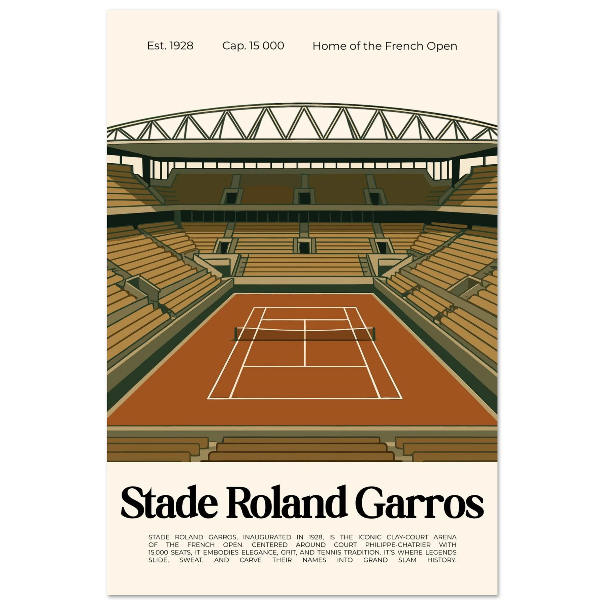 6db5af66-7e64-4c83-b744-2e955b29dbbc