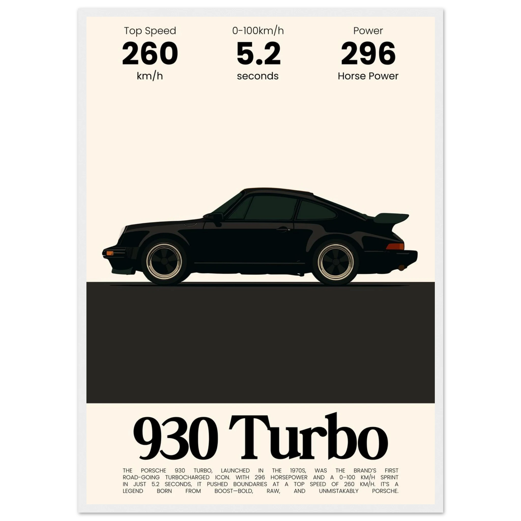 6ddc6572-46a4-4459-9846-90d6020daa39