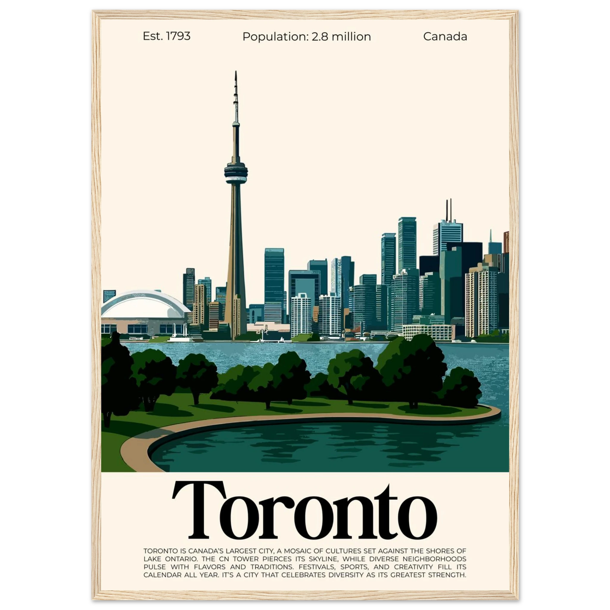 6e296219-1d95-4f9a-9e92-a6d61b707581