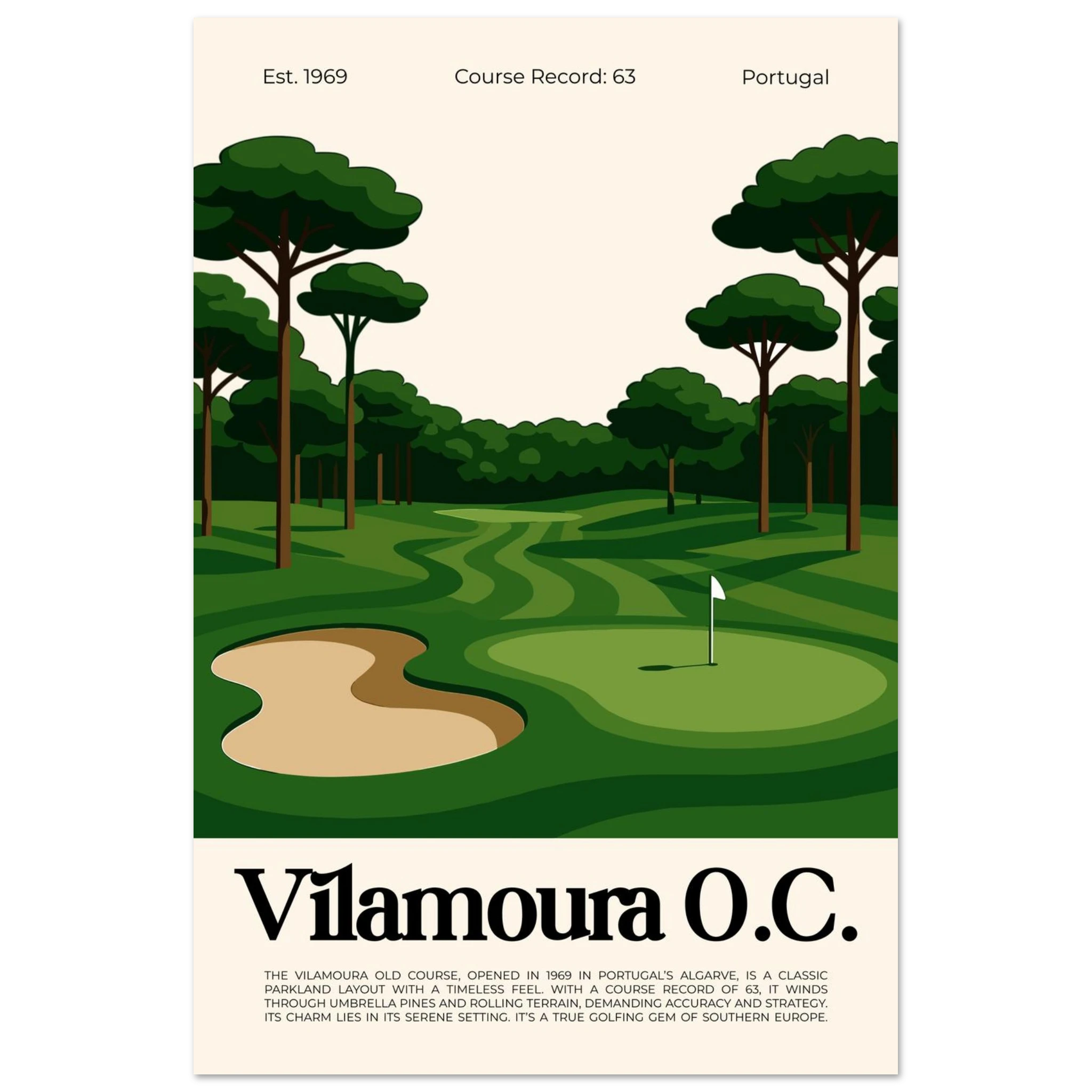 6e9a19db-84a0-4f23-9cd2-91eaaec48c06