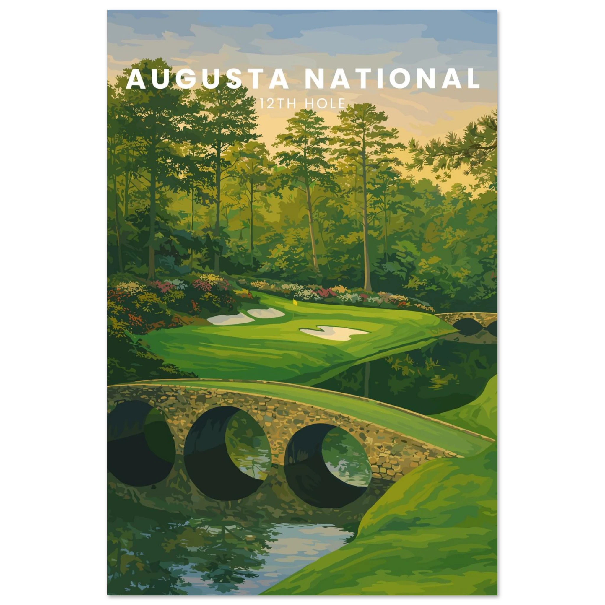 6f1c9824-2f8f-4c29-a397-e50f6c4f48ab