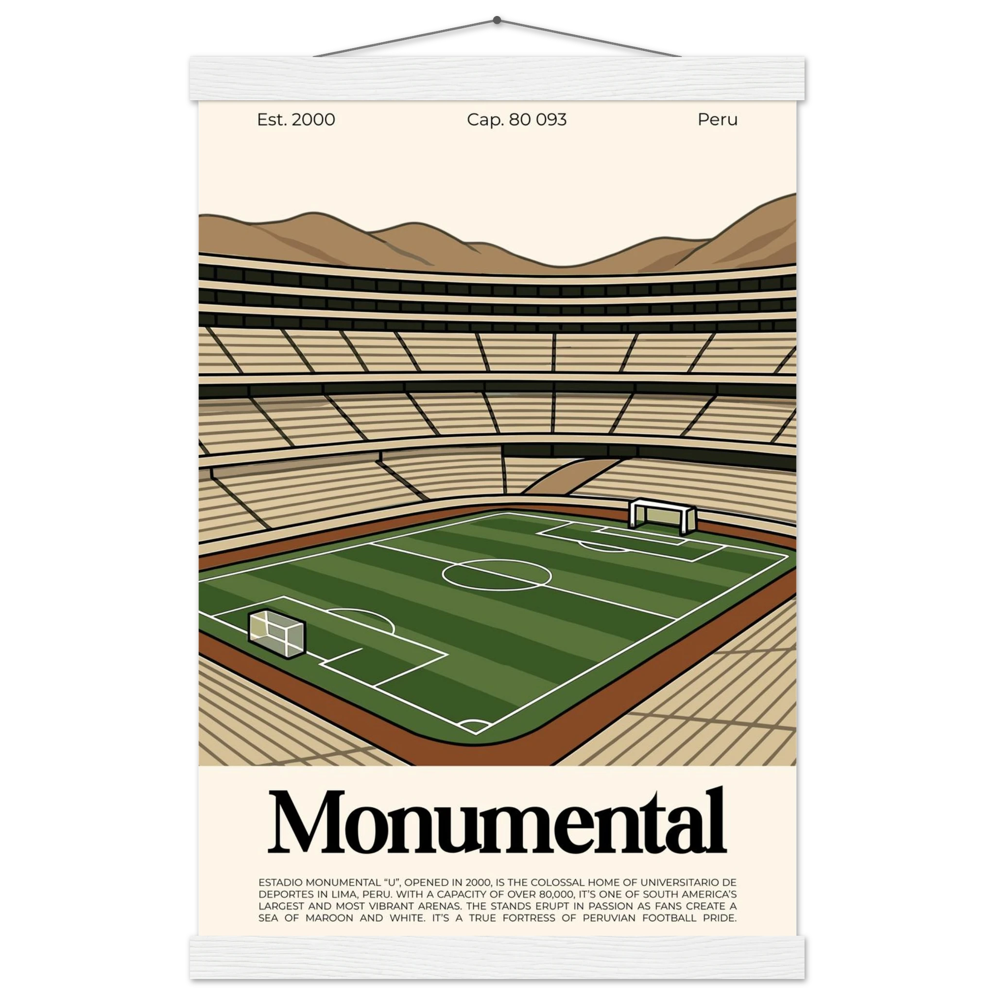 6f23fb7f-ffb2-46ae-8149-50e87b9fd22a