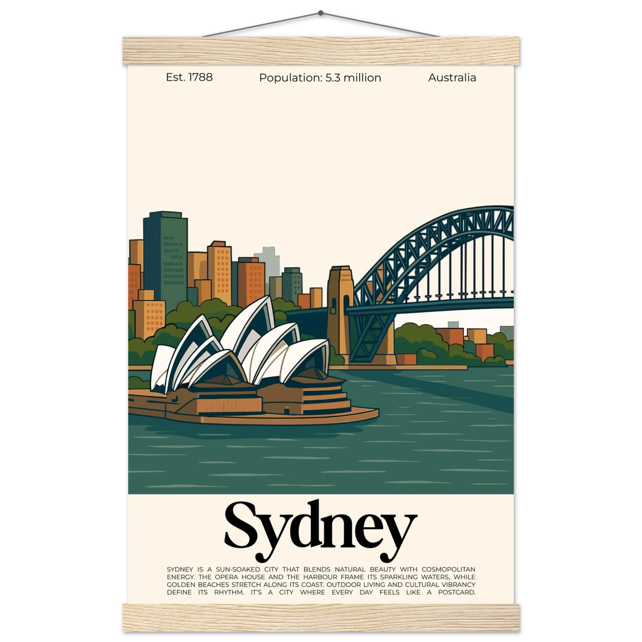 6f6f50bc-e52c-45b6-b017-b06a56017acc